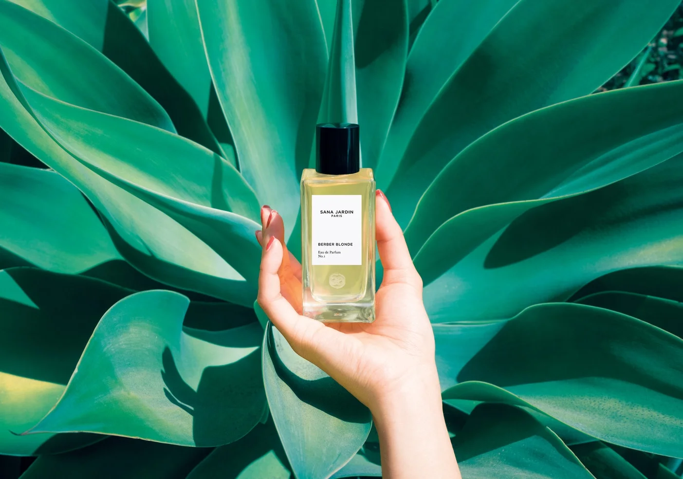 BEST FEMALE FRAGRANCES: THE MAYFAIR MUSINGS SUMMER 2018 EDIT