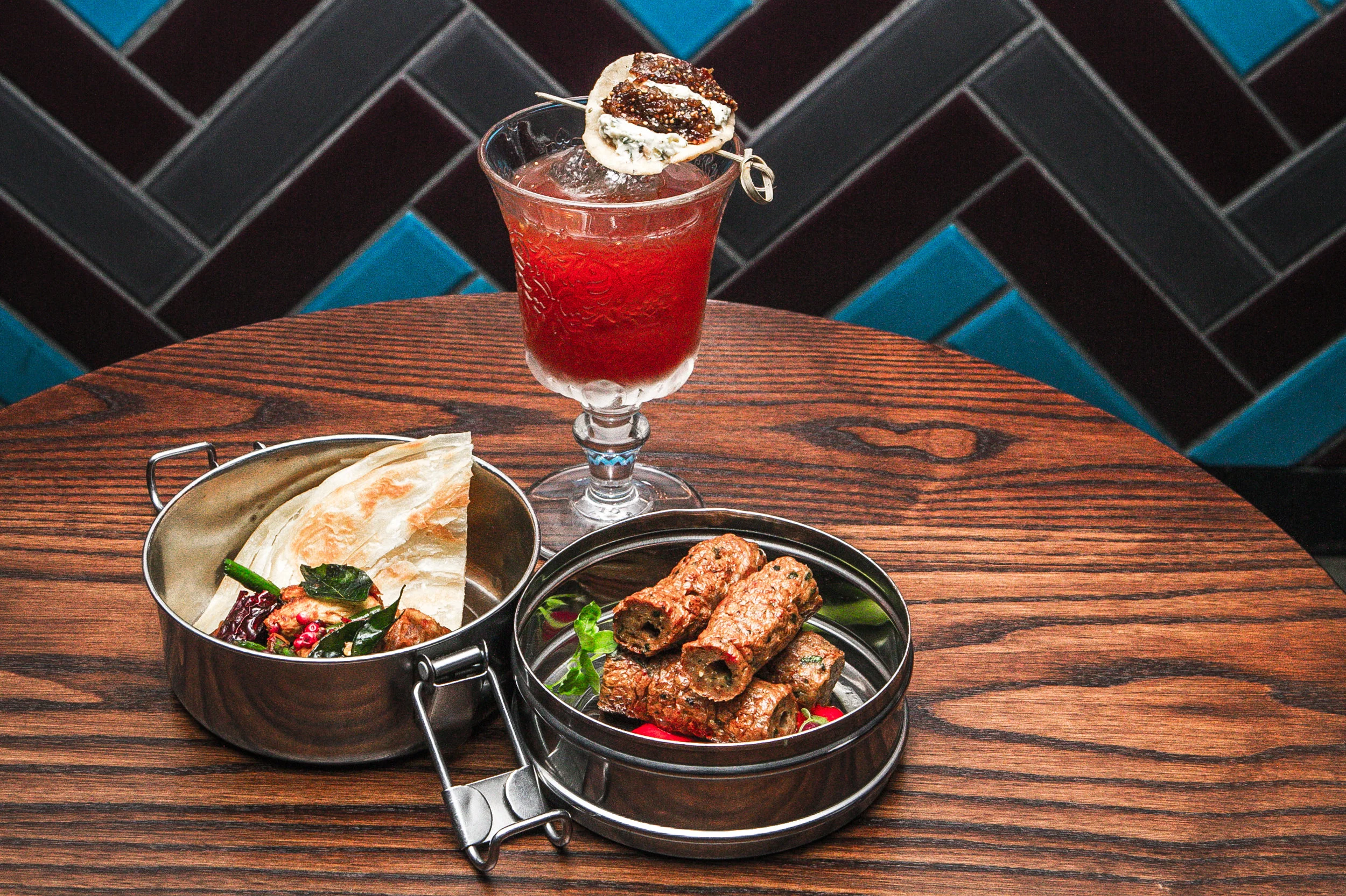 Benares_FigBoulevardier&StreetFood_01.jpg
