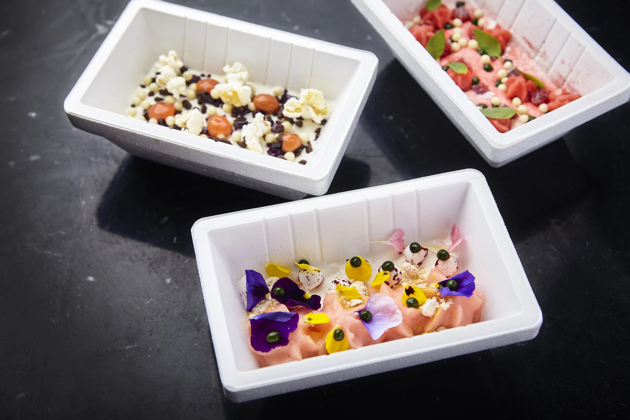 Desserts.jpg