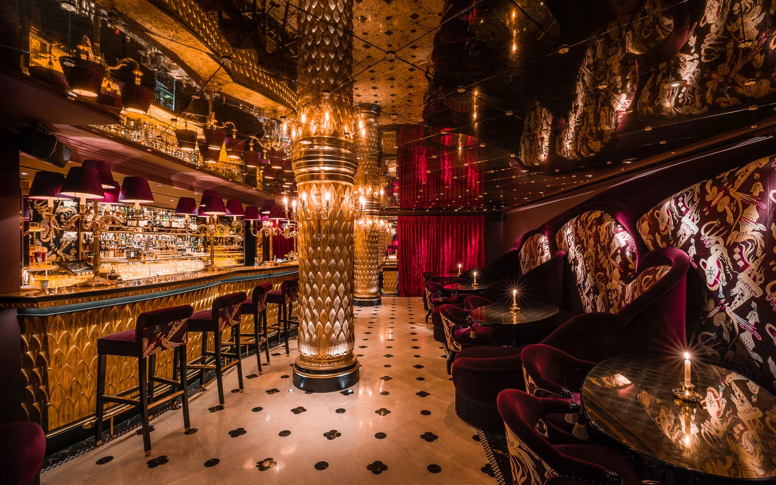 Park-Chinois-Basement_1600px_03.jpg