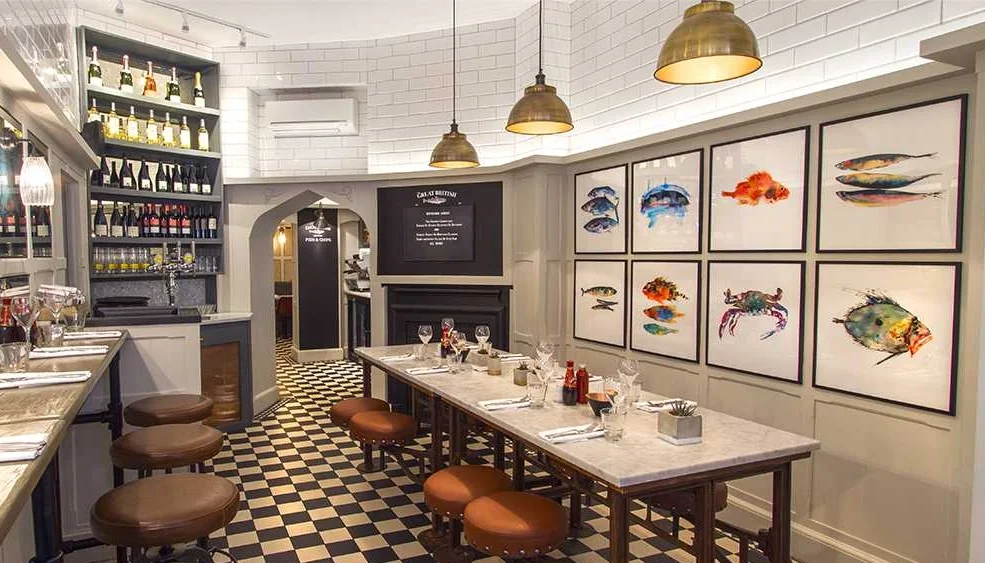 gallery_restaurant02.jpg