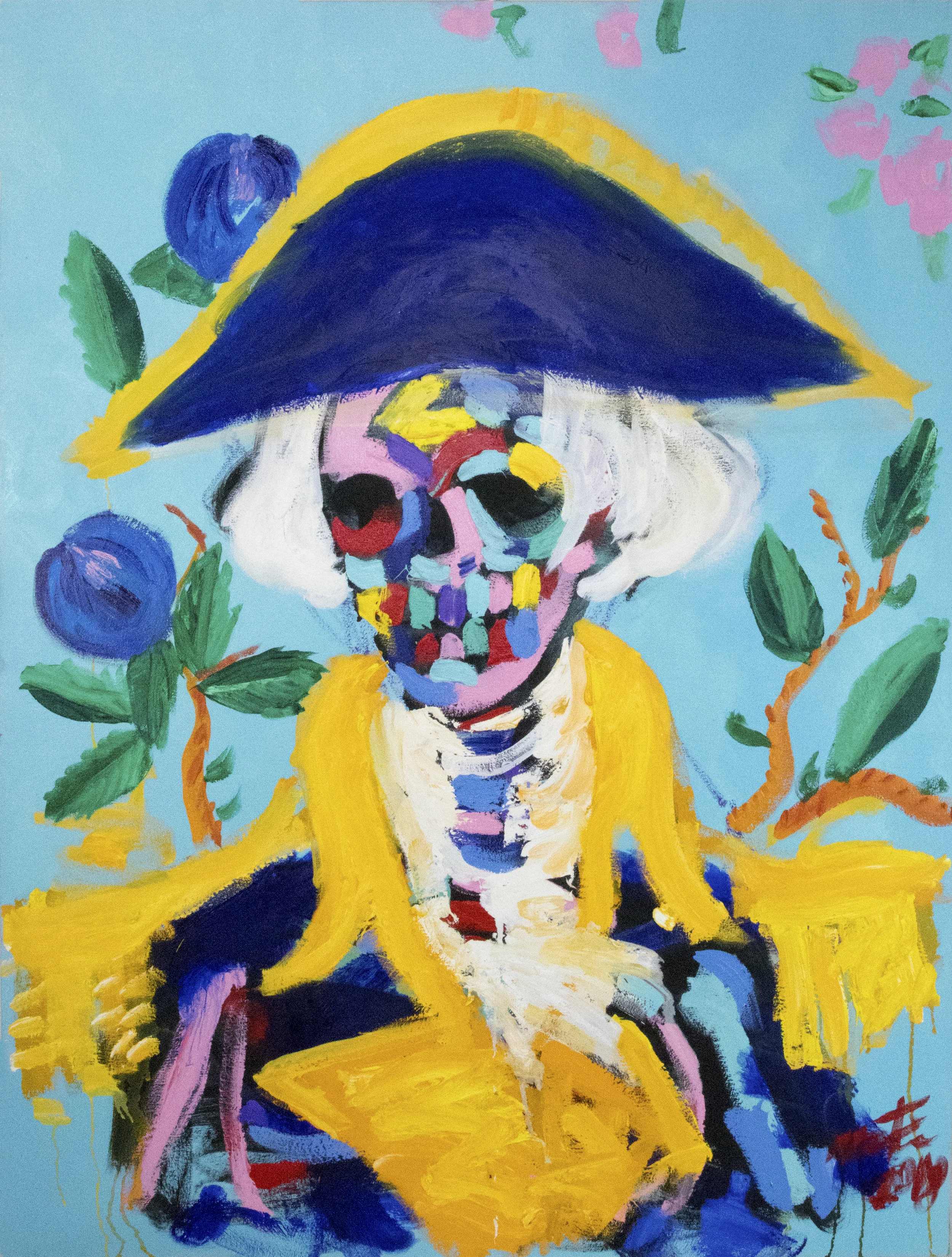 Bradley Theodore-Medium-7.jpg