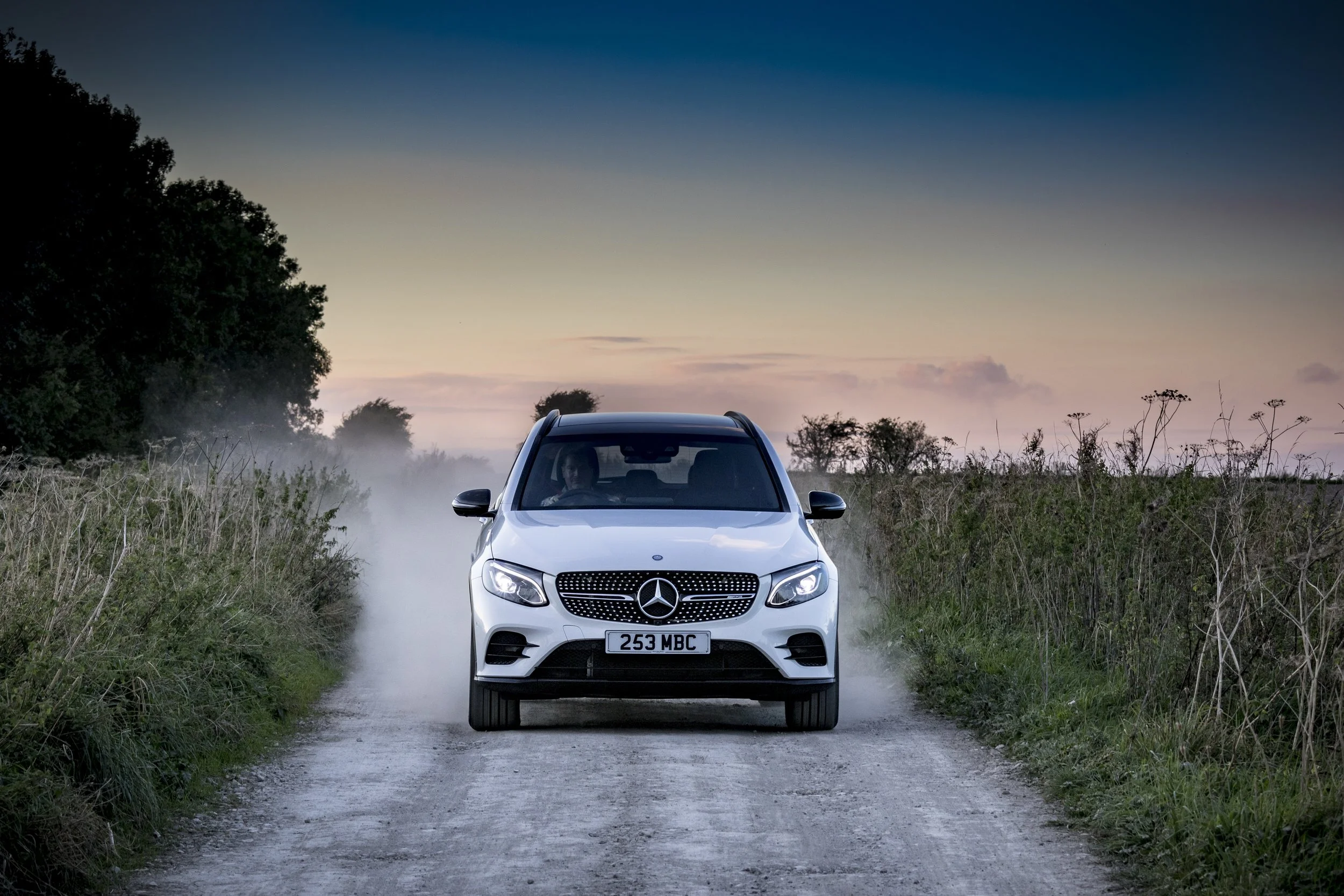 2018 GUILD OF MOTORING WRITERS' ANNUAL AWARDS: ENTRIES CLOSING SOON