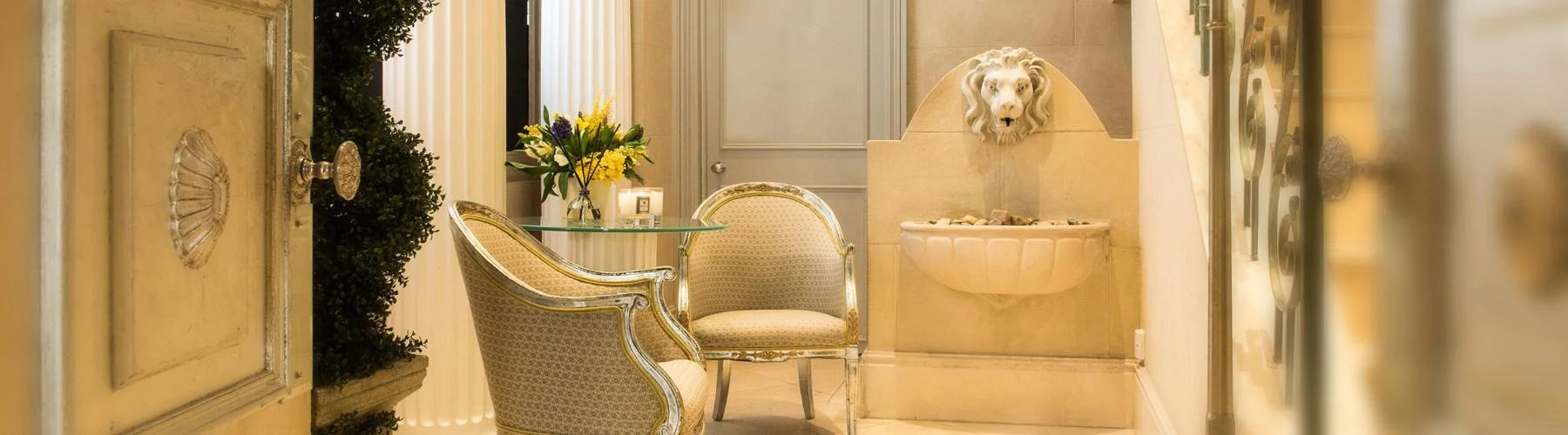 London-Spa-Day-Mayfair14.jpg
