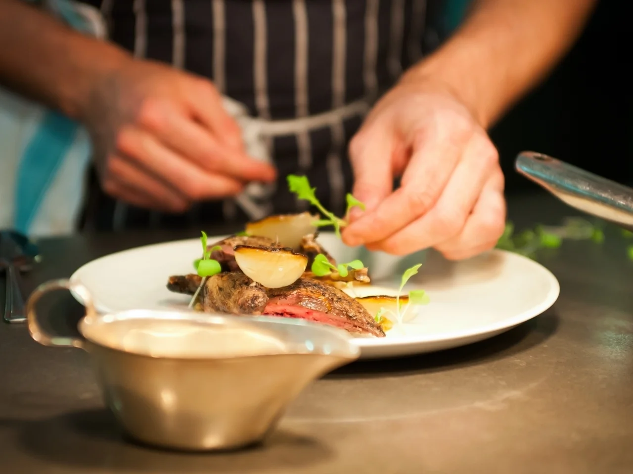 corrigansfood_141.jpg