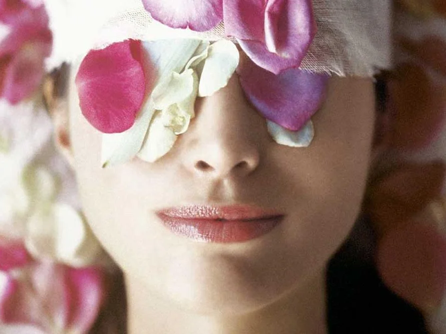 chantecaille-spa.jpg