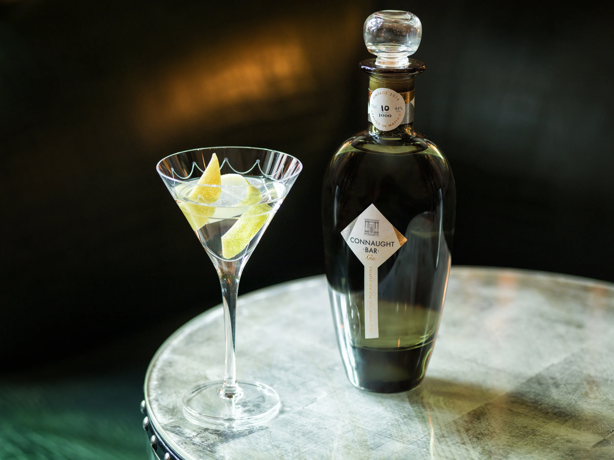 Connaught Bar Gin with Martini.jpg