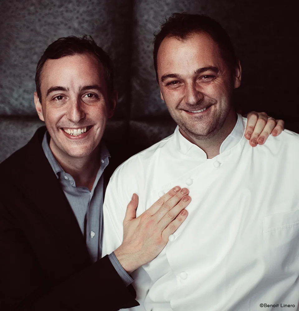 teaser-image-davies-and-brook.jpg