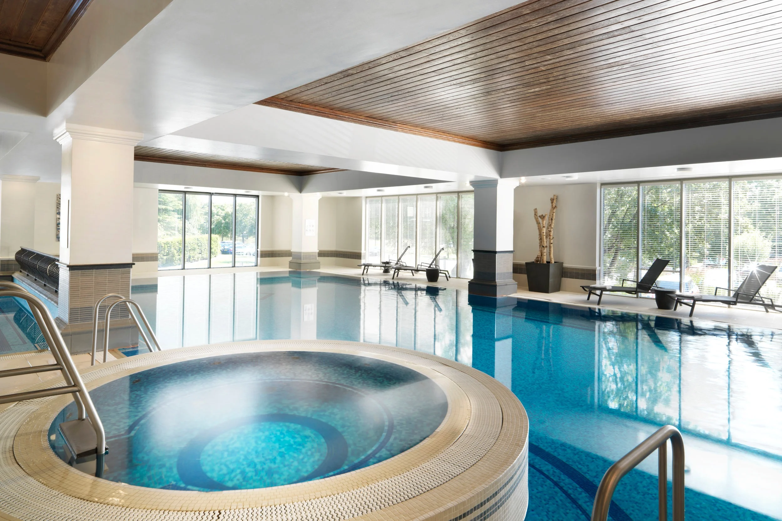 INDOOR+POOL.jpg