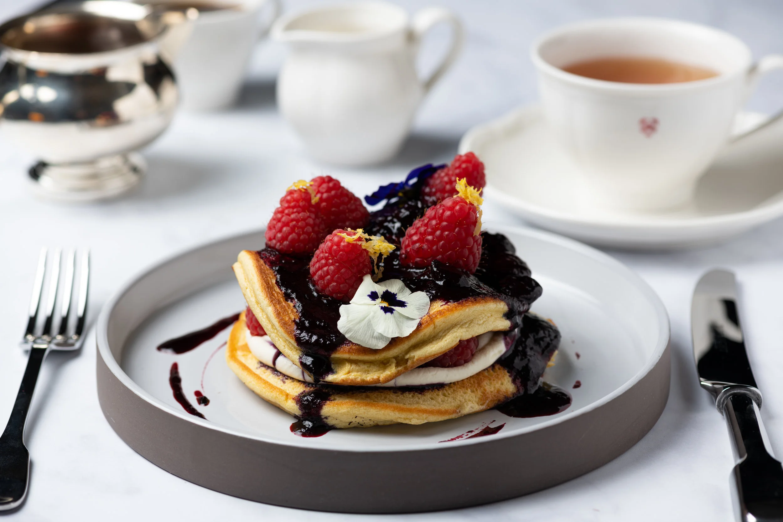 Pancakes_Moncks.jpg