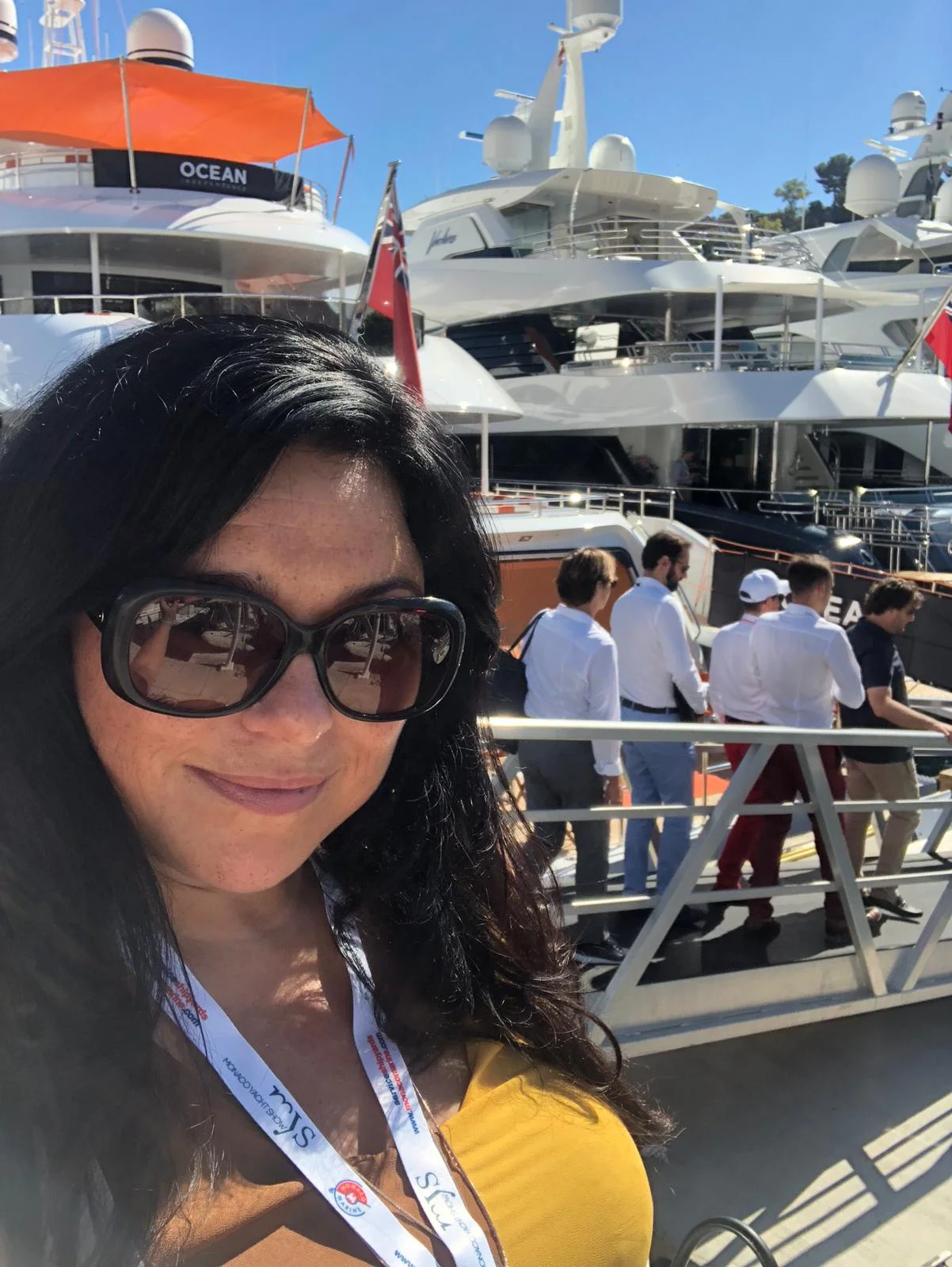 WhatsApp Image 2019-07-01 at 17.01.39.jpeg