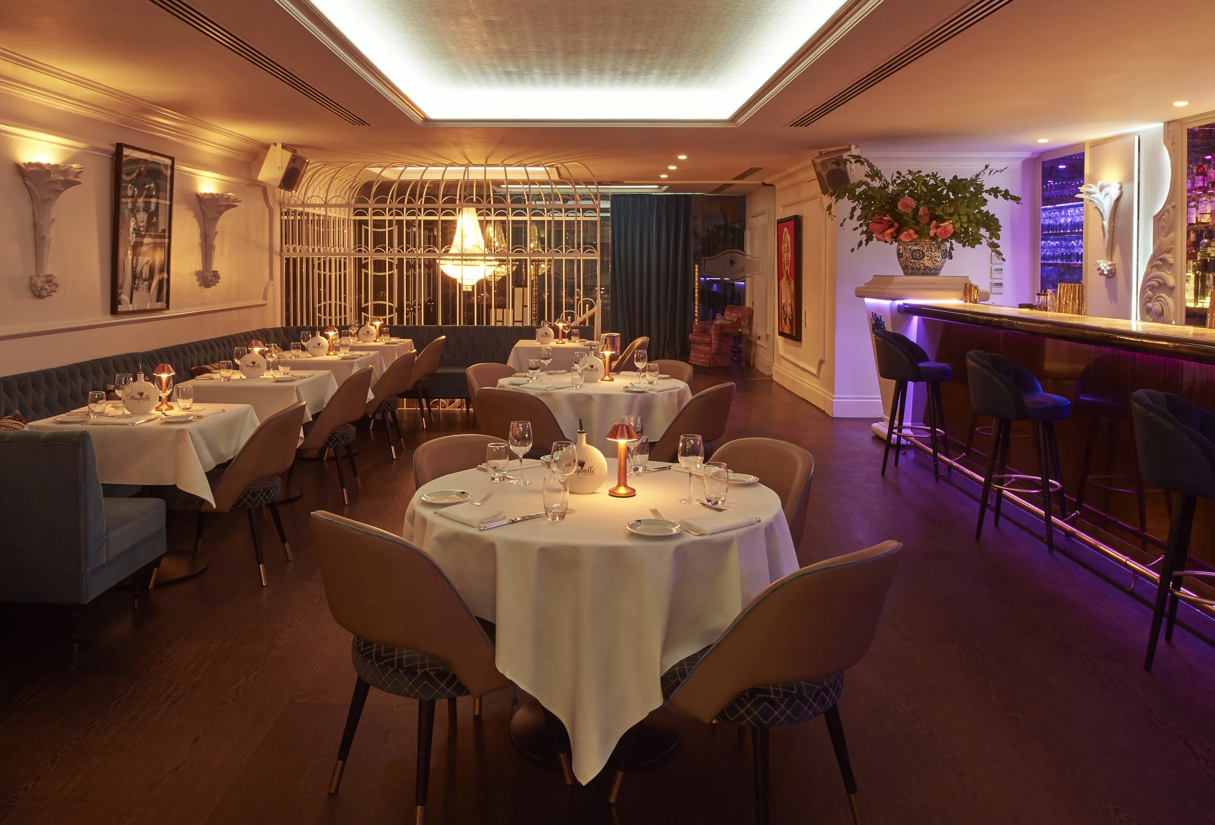 Interior_1 3_3.jpg