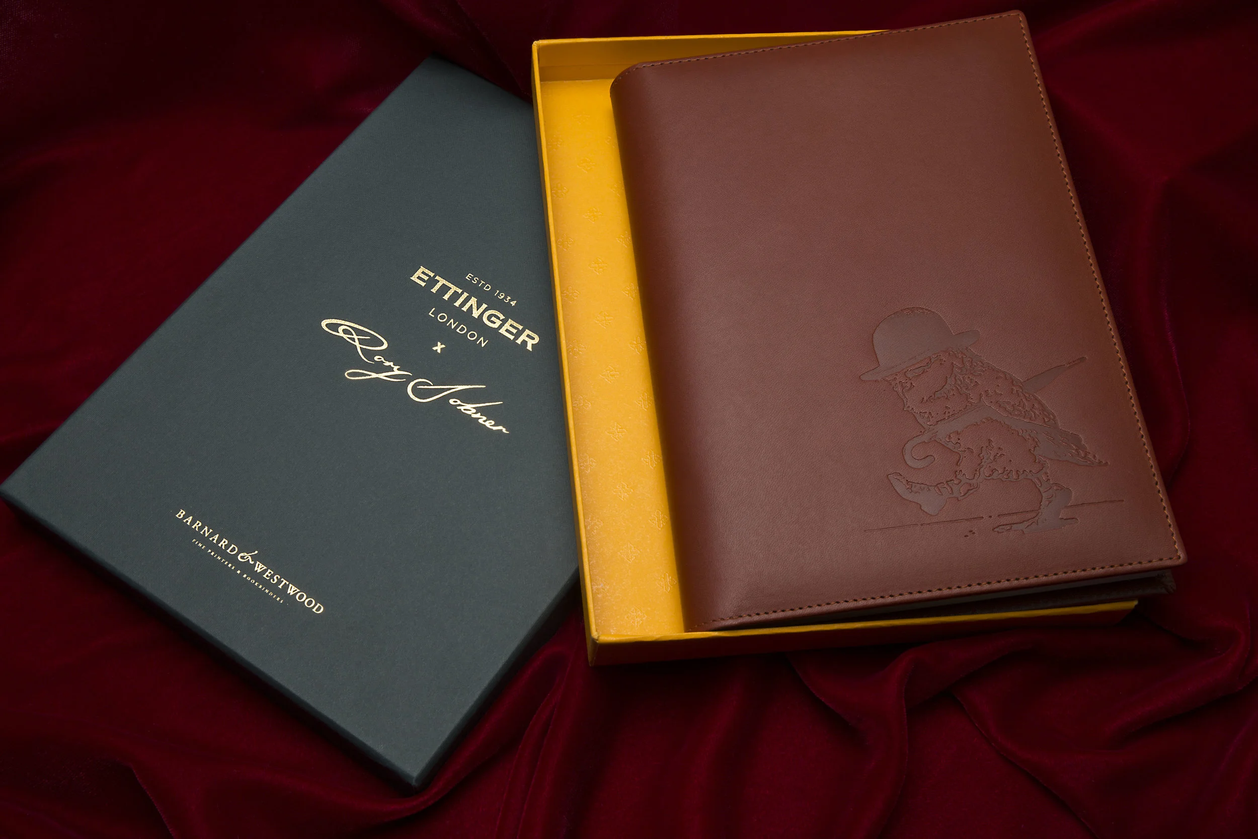 Ettinger X Rory Dobner (8).jpg
