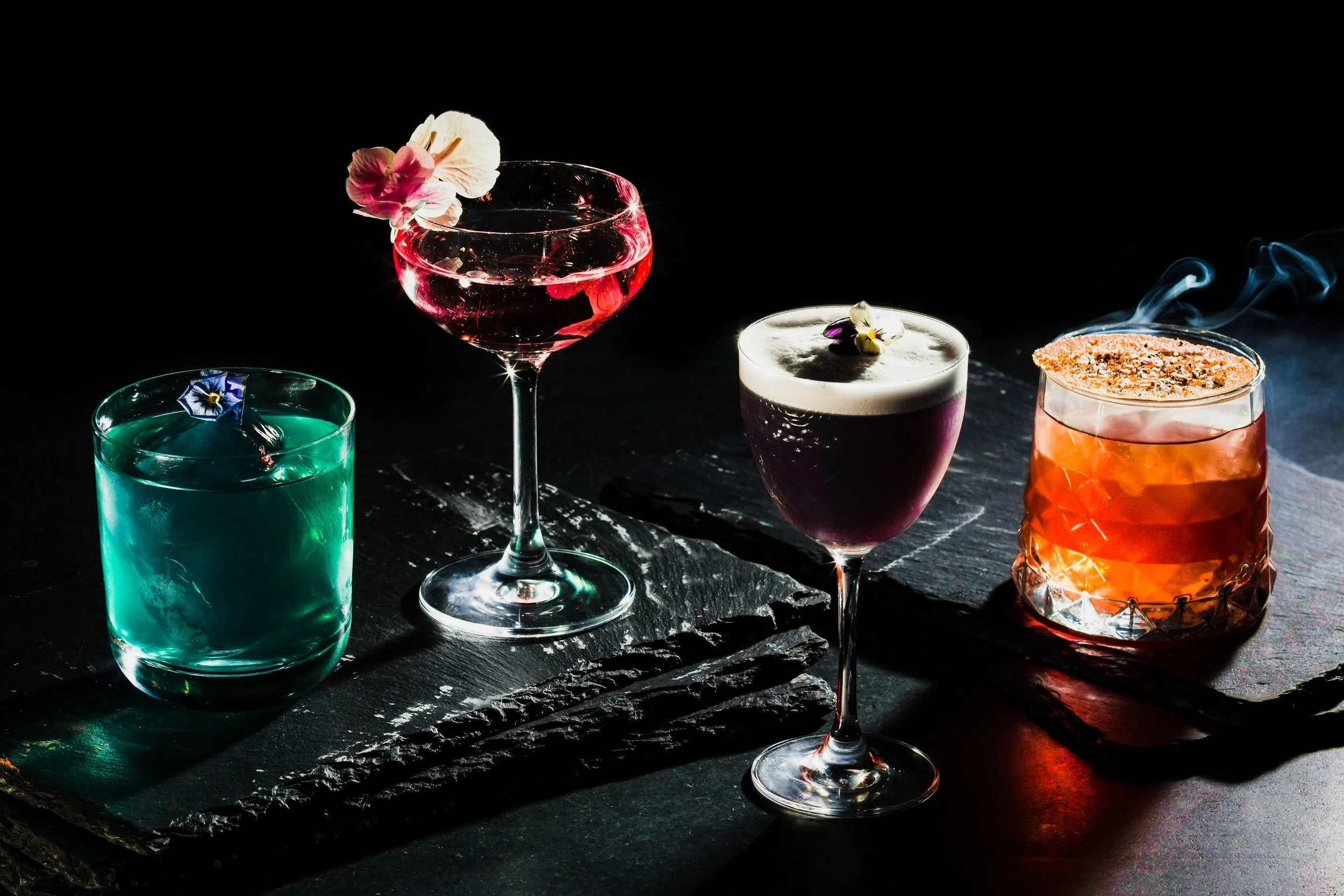 The OSMAN Collection - May Fair Bar.jpg