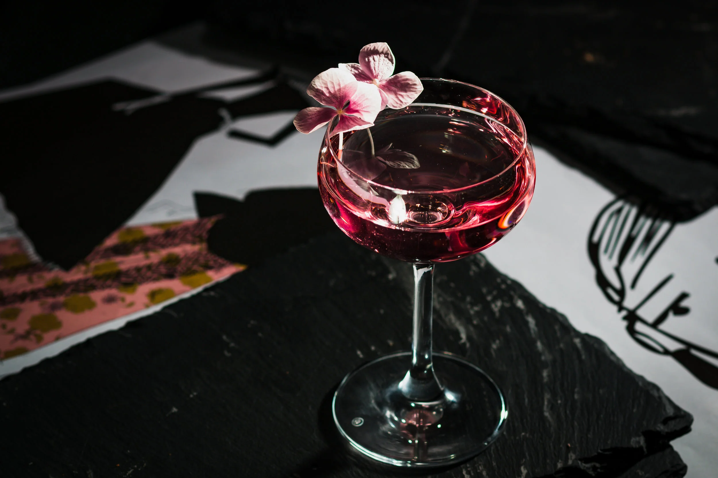 The OSMAN Collection - Indian Pink - May Fair Bar.jpg