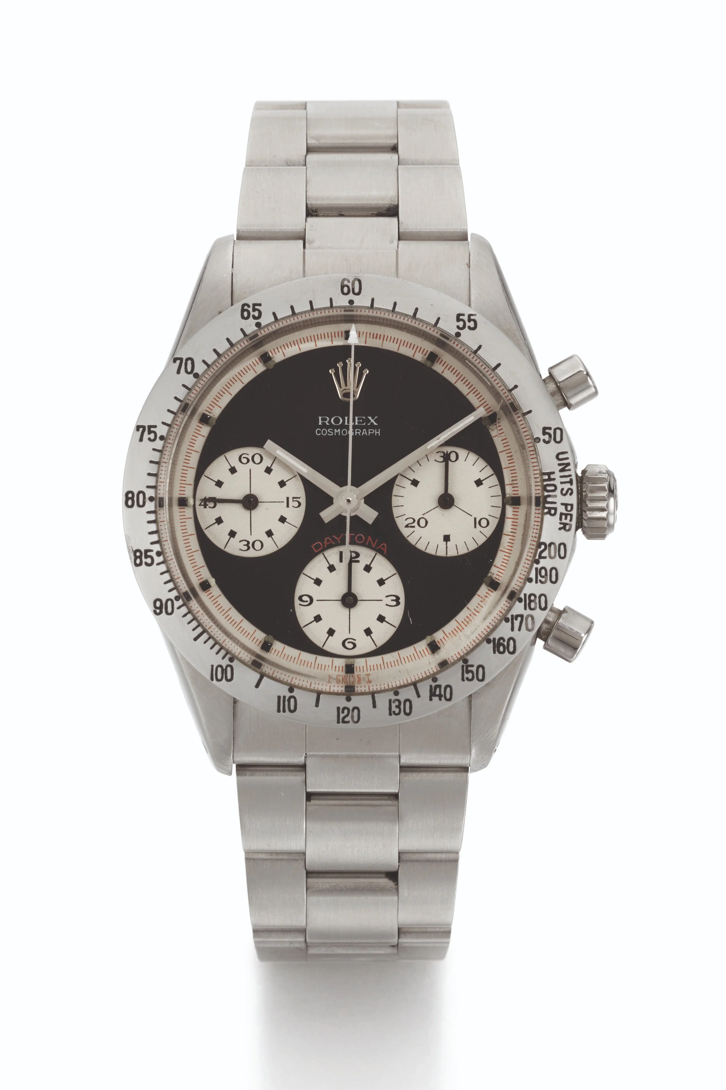 Jim Russell's Rolex Daytona 6239 ‘Paul Newman’, circa 1968.jpg