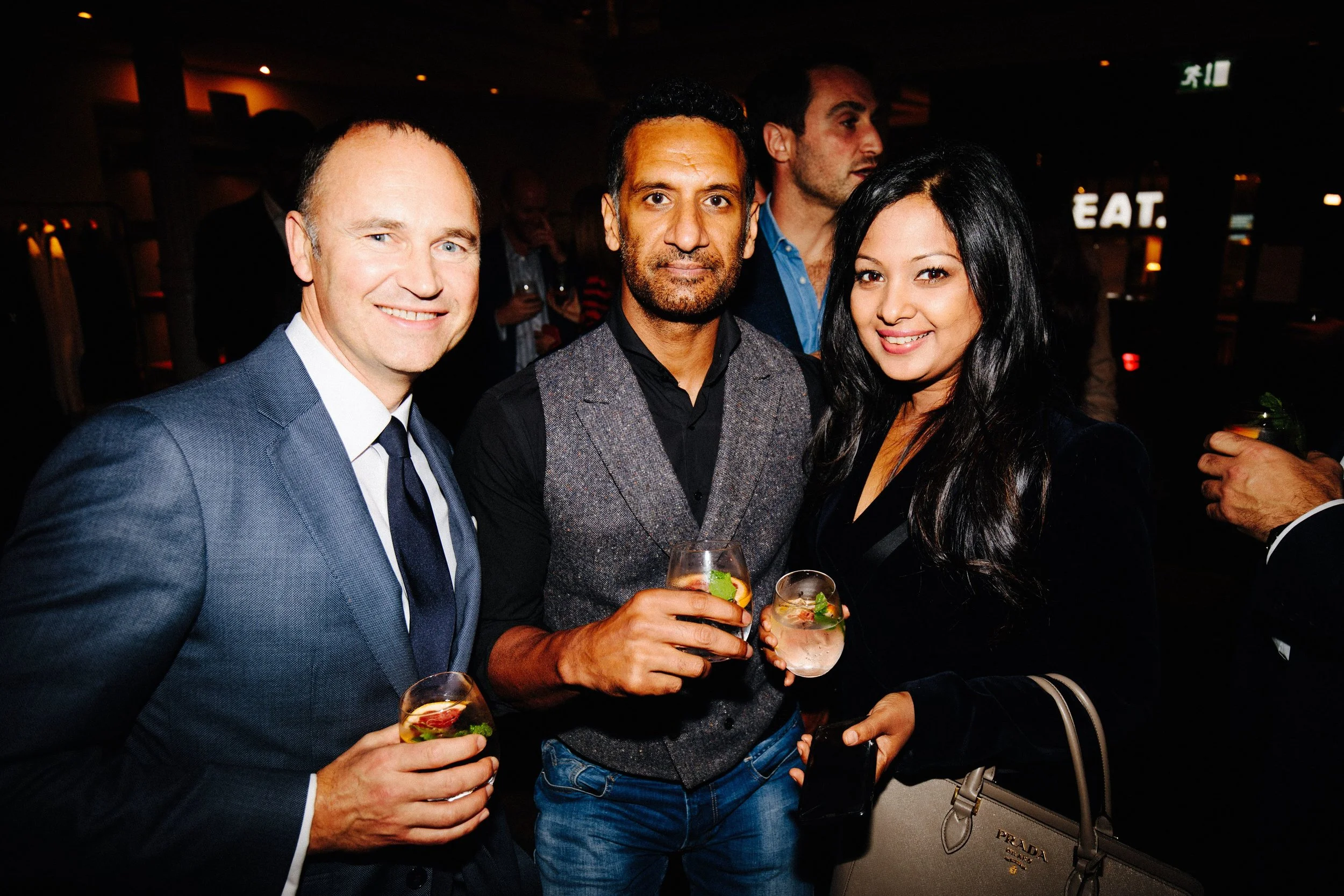 SAVILE ROW GIN AT GIEVES AND HAWKES - Photogrpahy by George Gottlieb-10.jpg