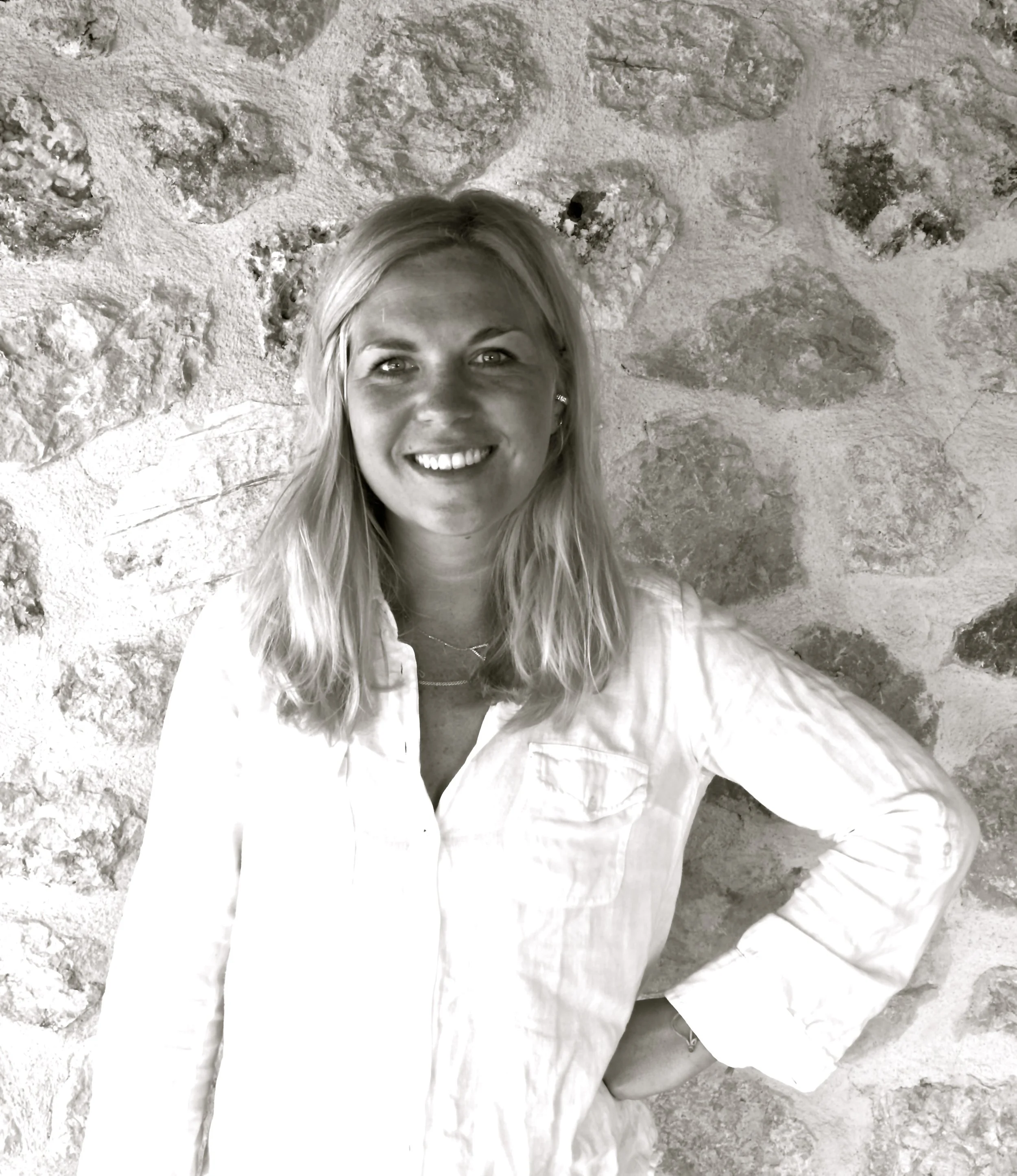 DSC02240 - Version 2.JPG