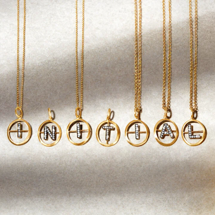 LP05_3_ANNOUSHKA_INTIAL_COLLECTION_NECKLACES.jpg