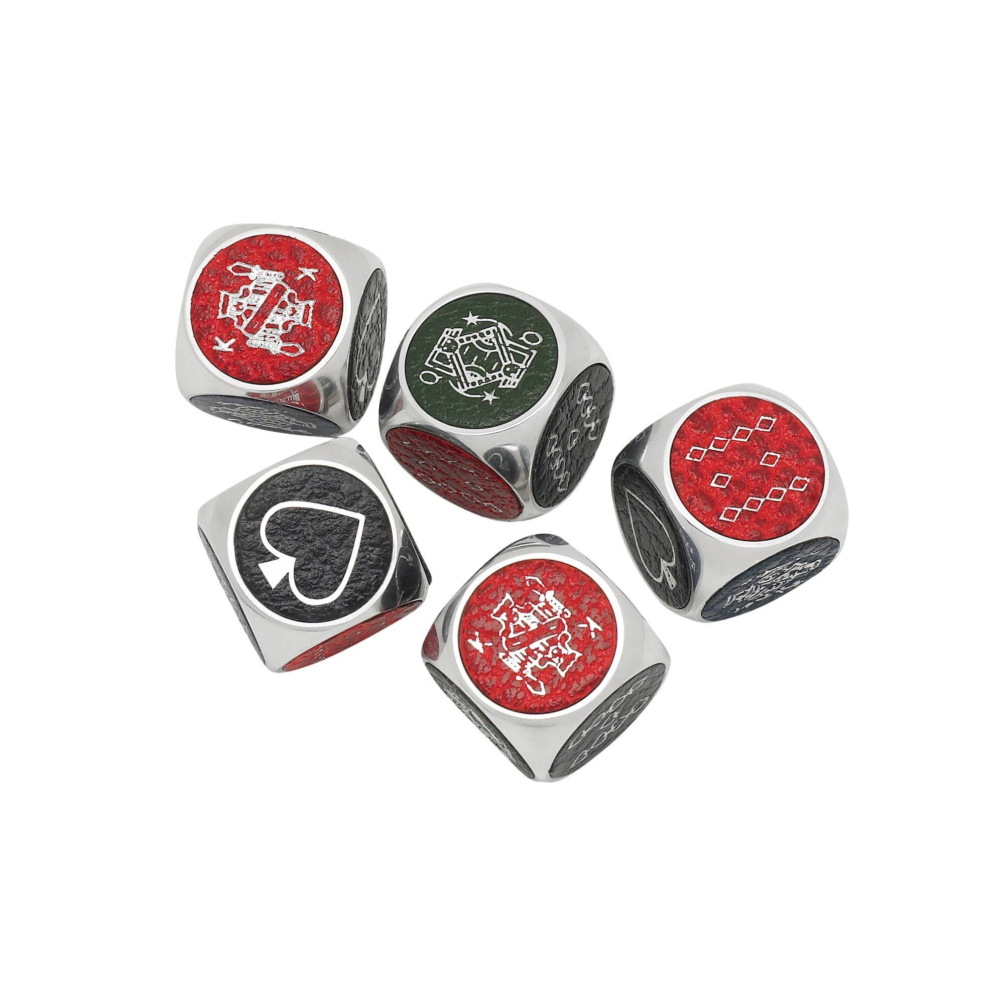 poker-dice-1-l1287.jpg