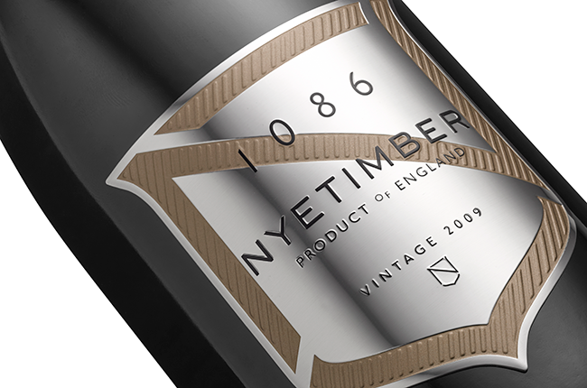 1086-White-75ml-Detail-1_RE.png