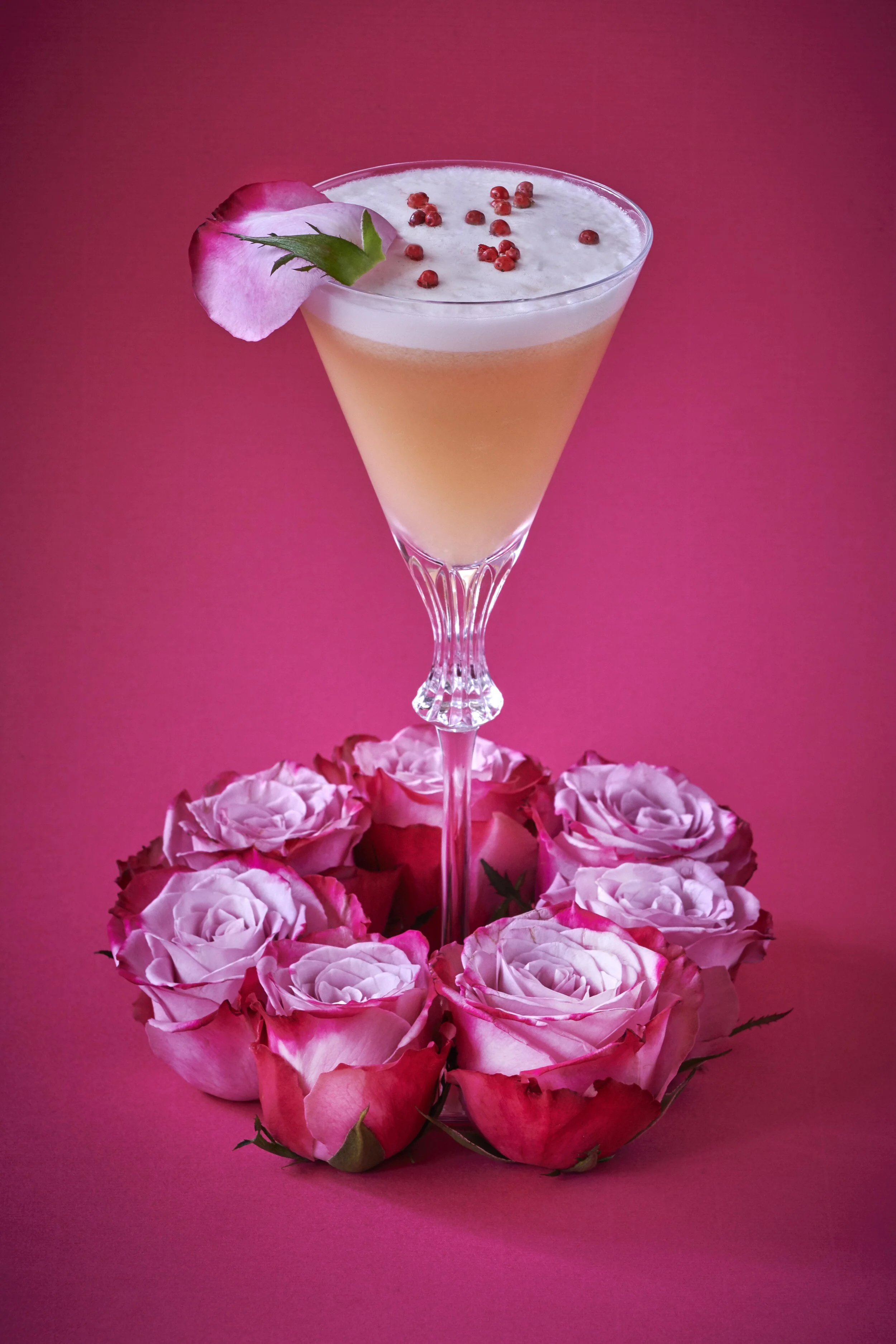 9 BEST ROMANTIC RESTAURANTS TO BOOK FOR VALENTINE'S DAY 2020