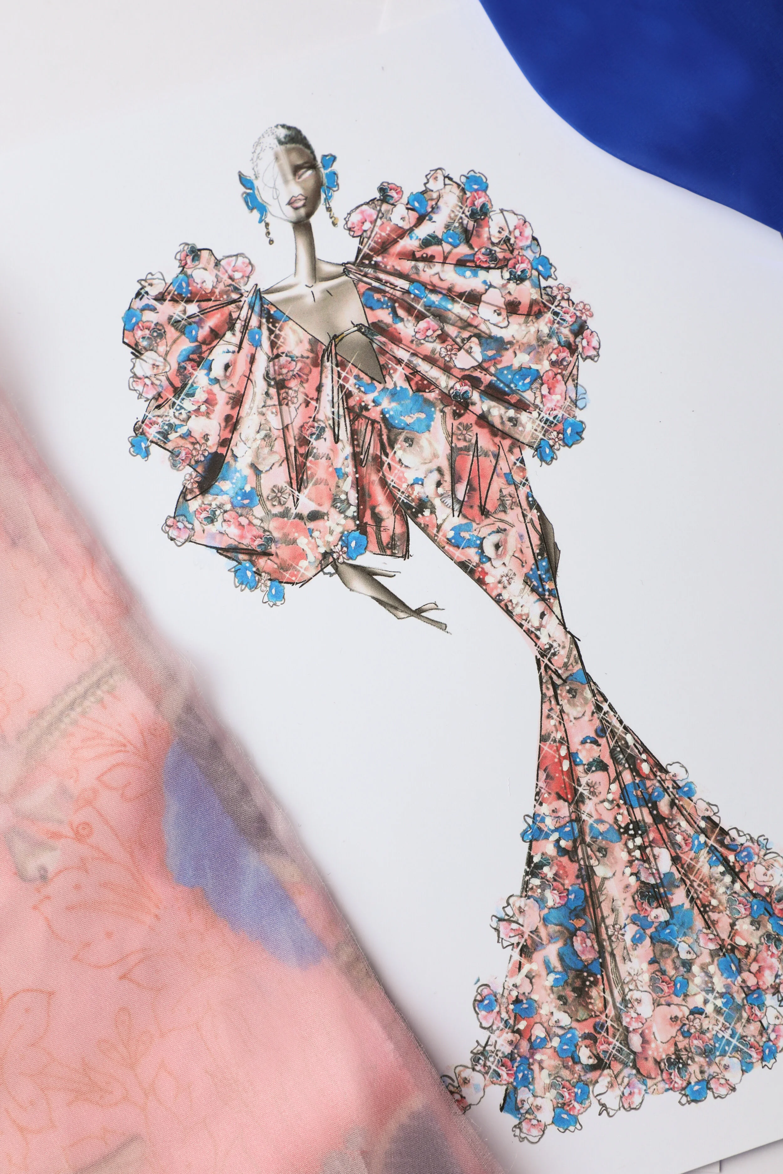 Ralph & Russo - Look 6 - Sketch.jpg