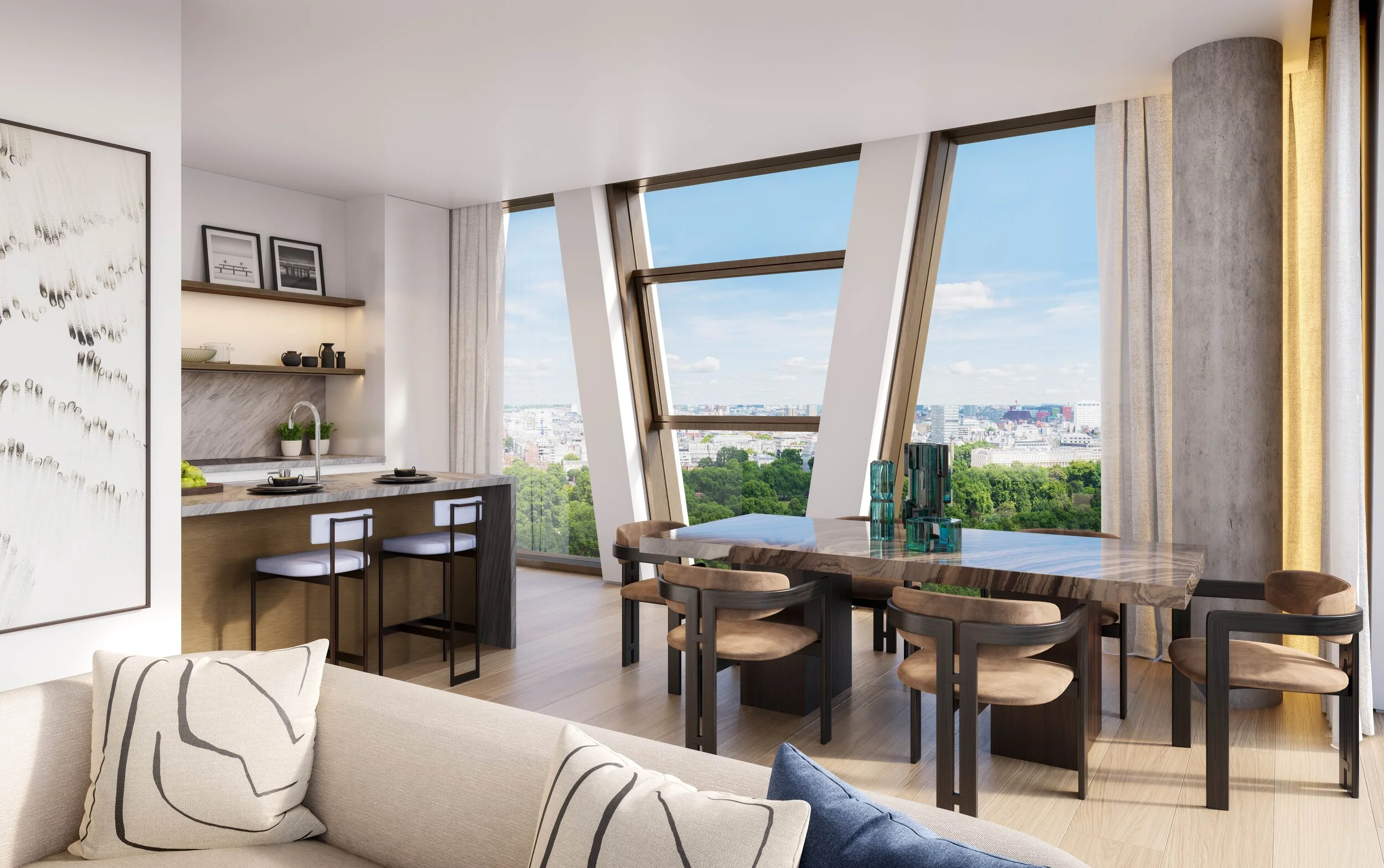 A.9 2Bed Kitchen and Dining.jpg