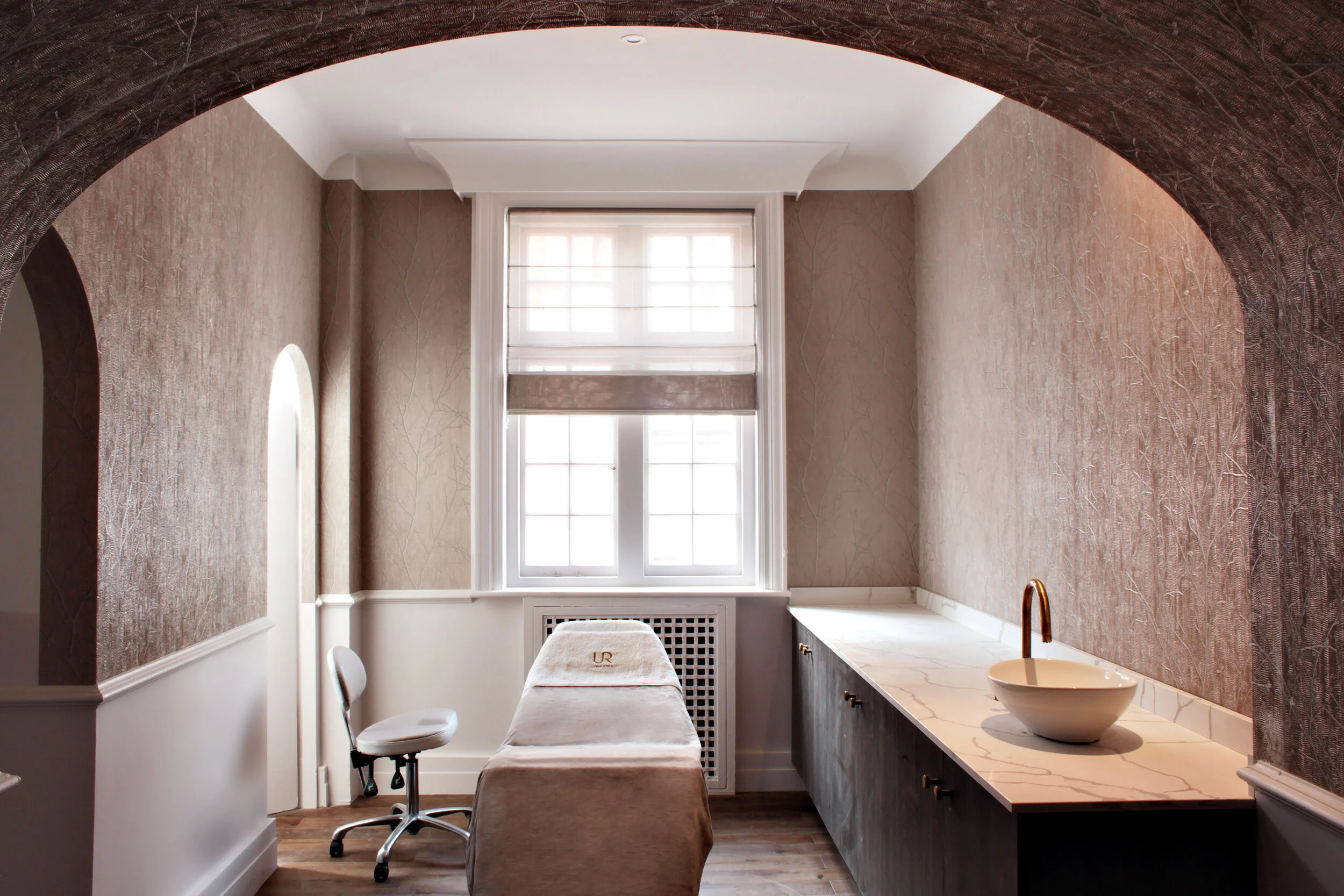 Copy of Treatment Room.jpg