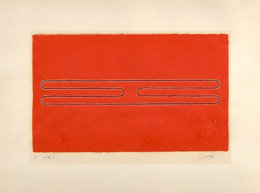 Donald Judd, Untitled, 1961-78.jpg