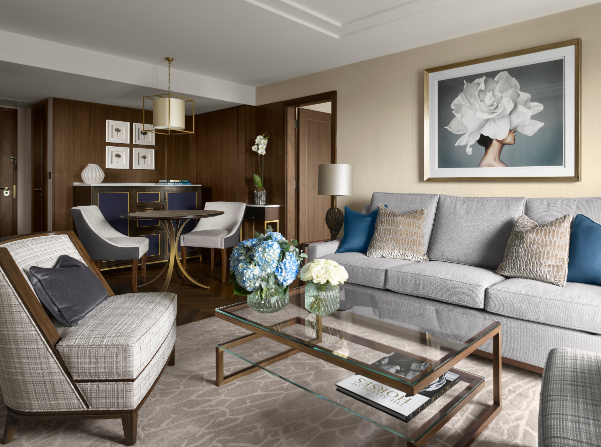 Mayfair Deluxe Suite Living Area.png