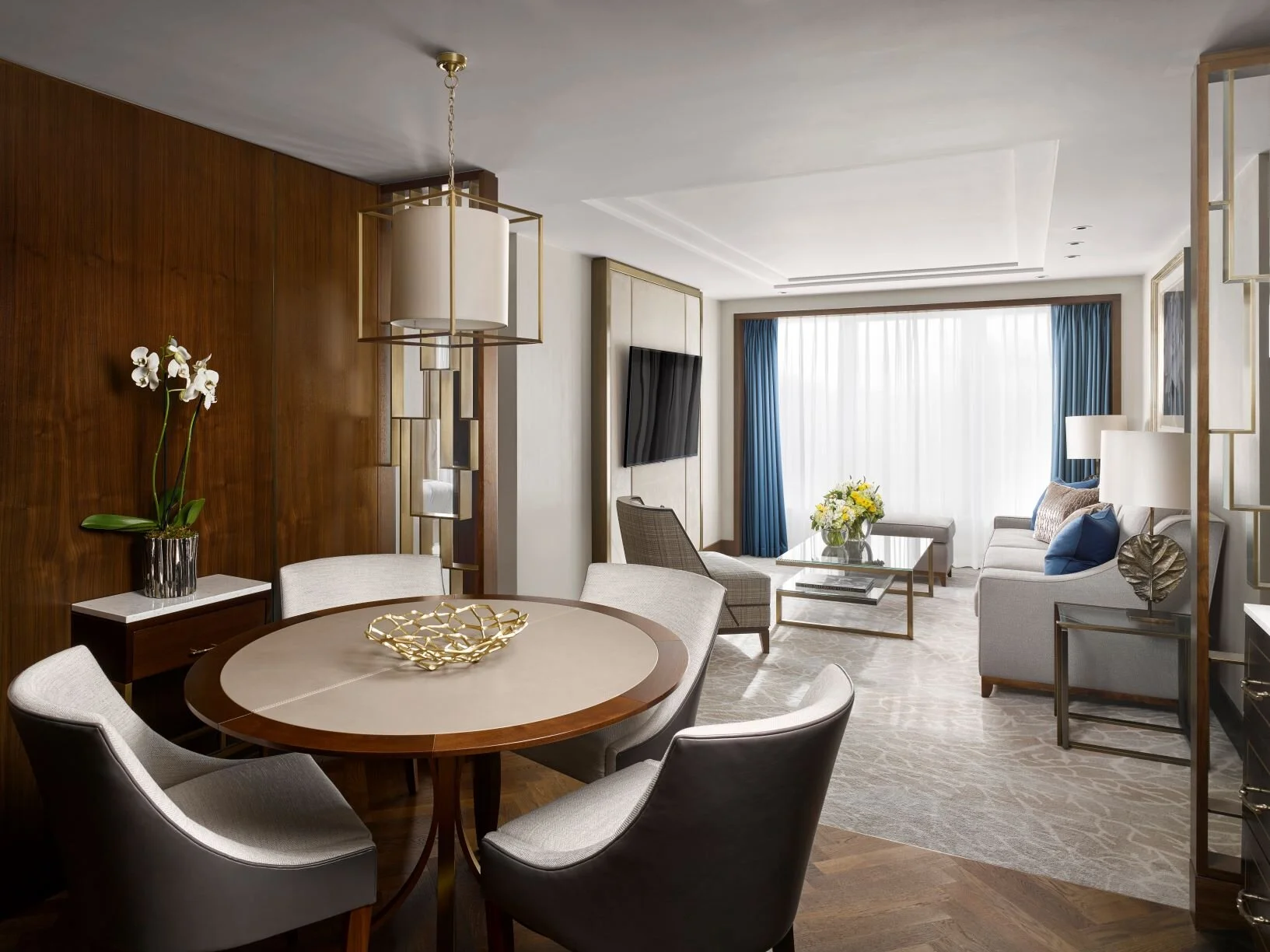 Mayfair Grand Suite Living Area lo-res.jpg