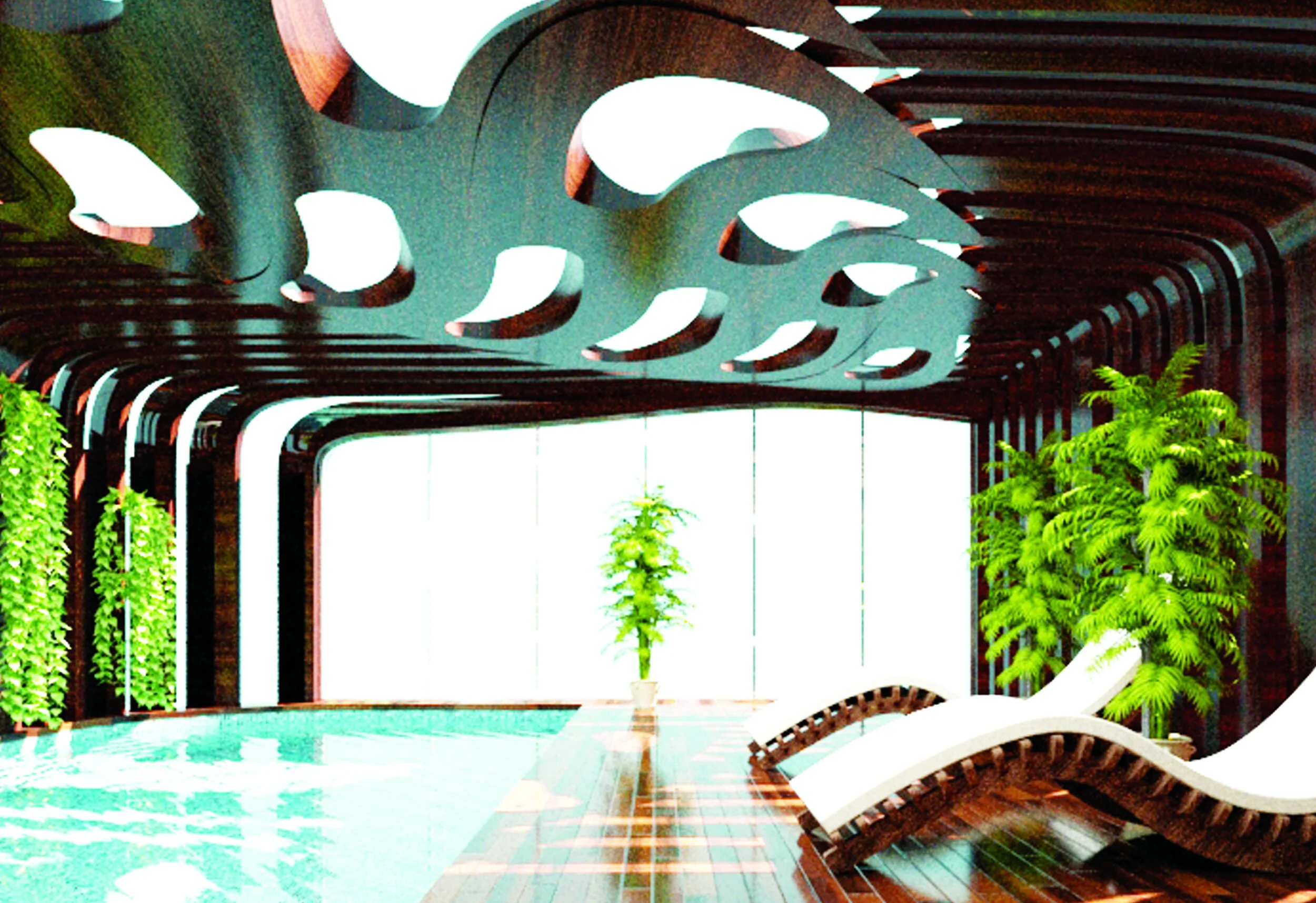 debbie-flevotomou-architects-pool.jpg