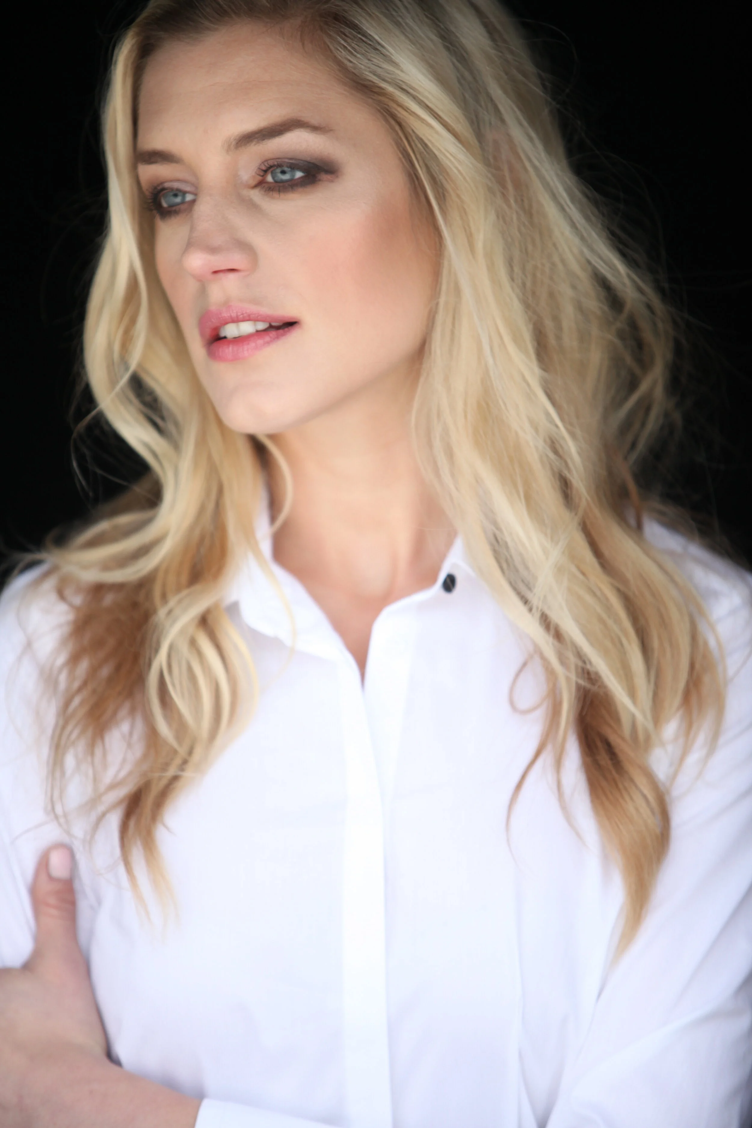 10 QUESTIONS WITH HILARY ROWLAND, CO-FOUNDER OF UNITED FITNESS BRANDS