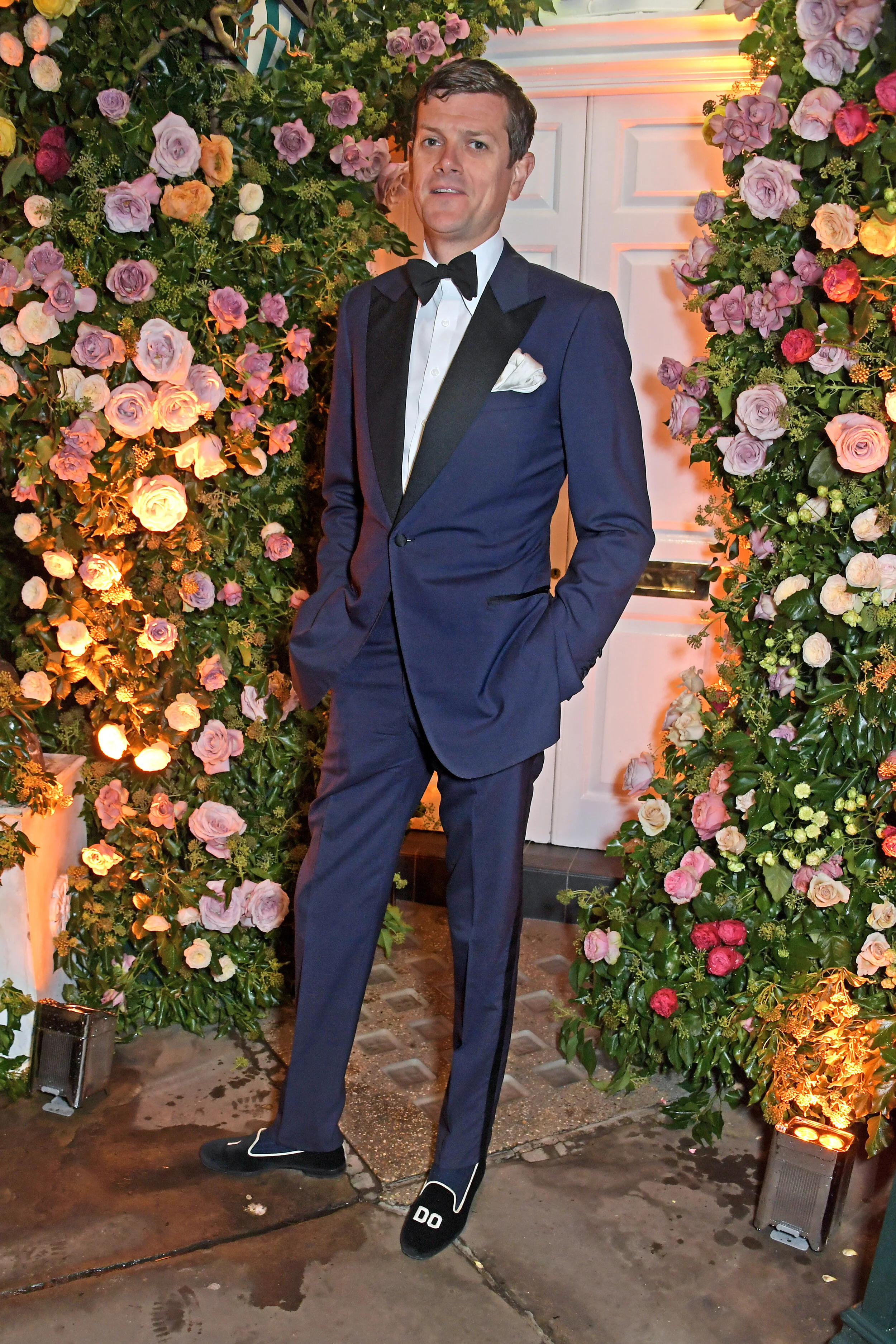 DMB-HARRYS_BAR_MAYFAIR_40TH_ANNIVERSARY_DINNER005.JPG