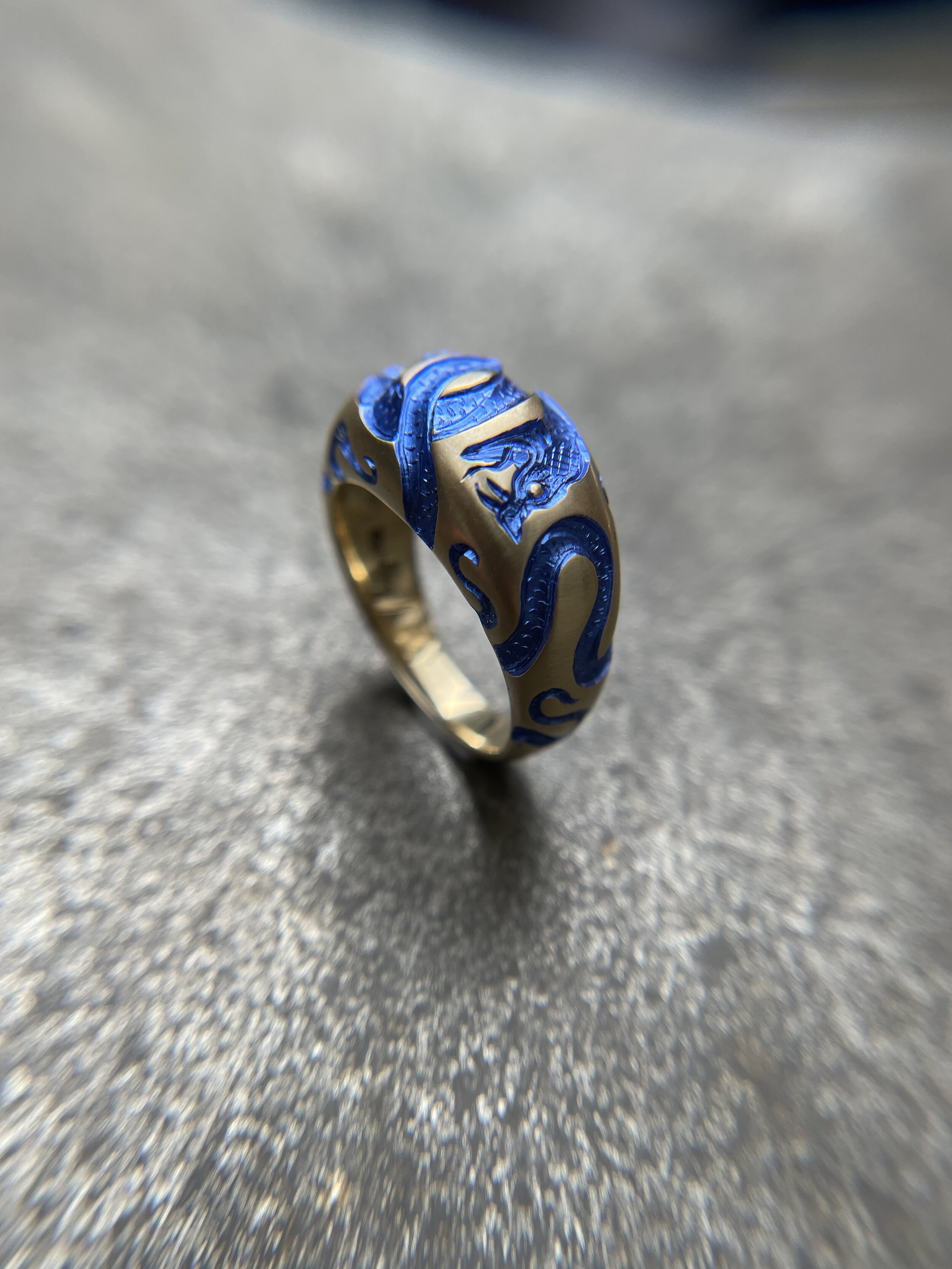 Signet Ring by Castro Smith (2).jpeg