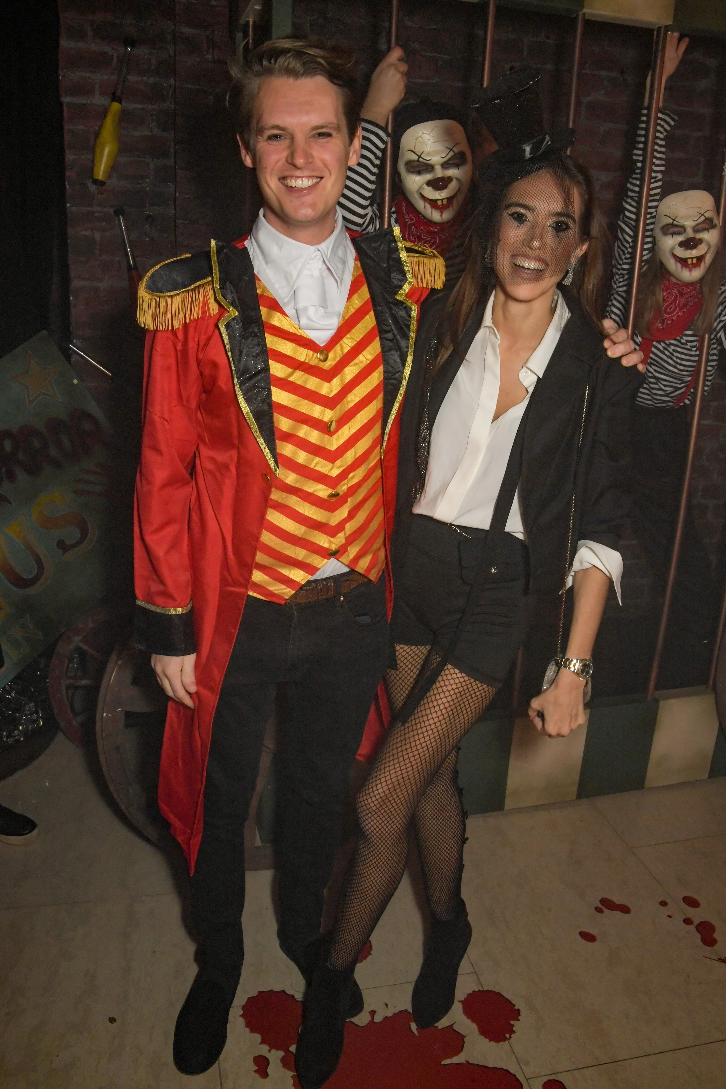 Natalie Salmon & David Tollemache.jpg