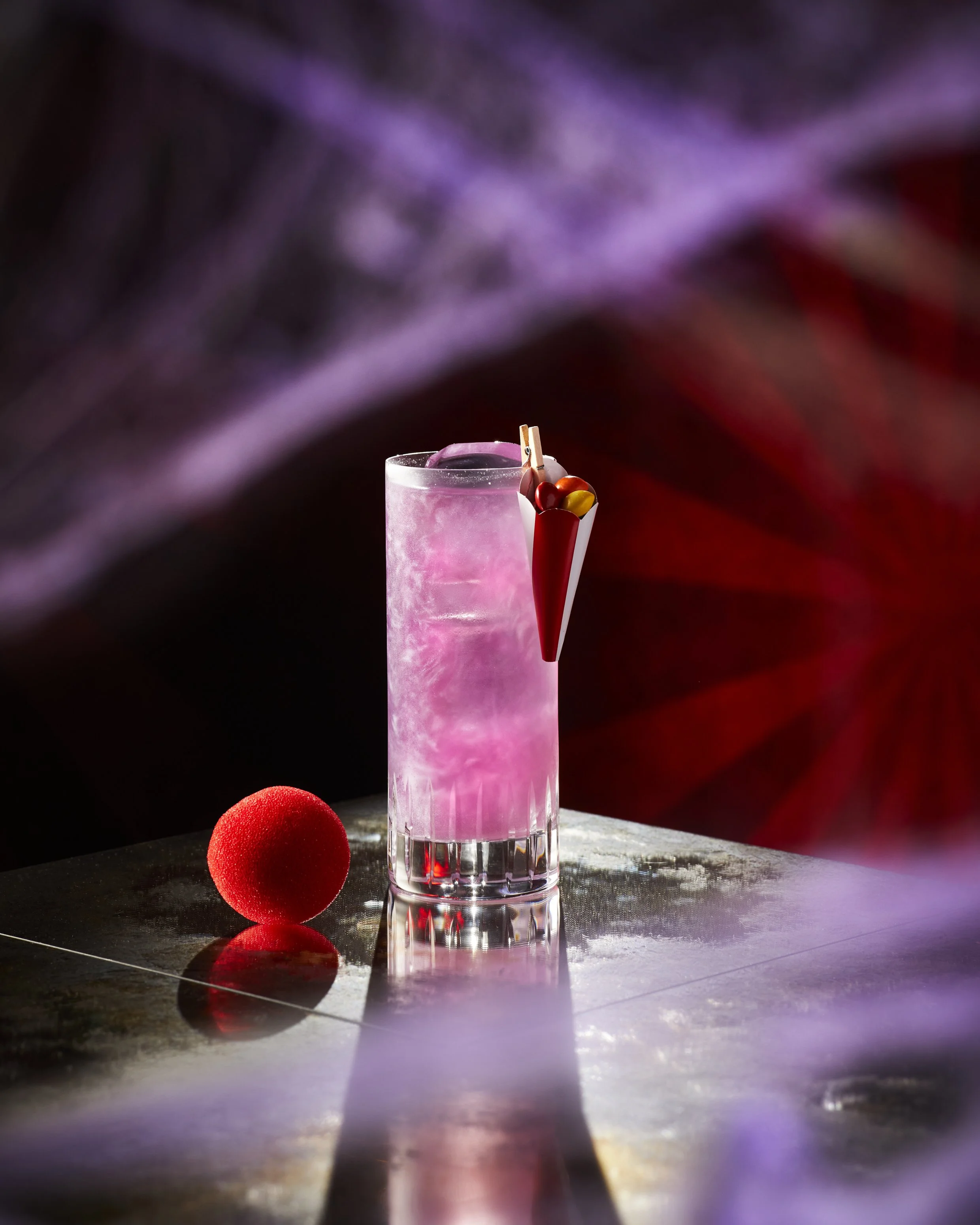 2021_10_19_Annabels_Cocktail_03_v2_D.jpg