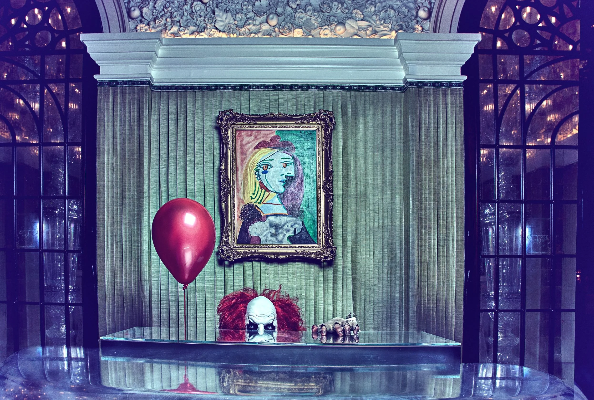 Annabel's Circus of Horrors_6.jpg