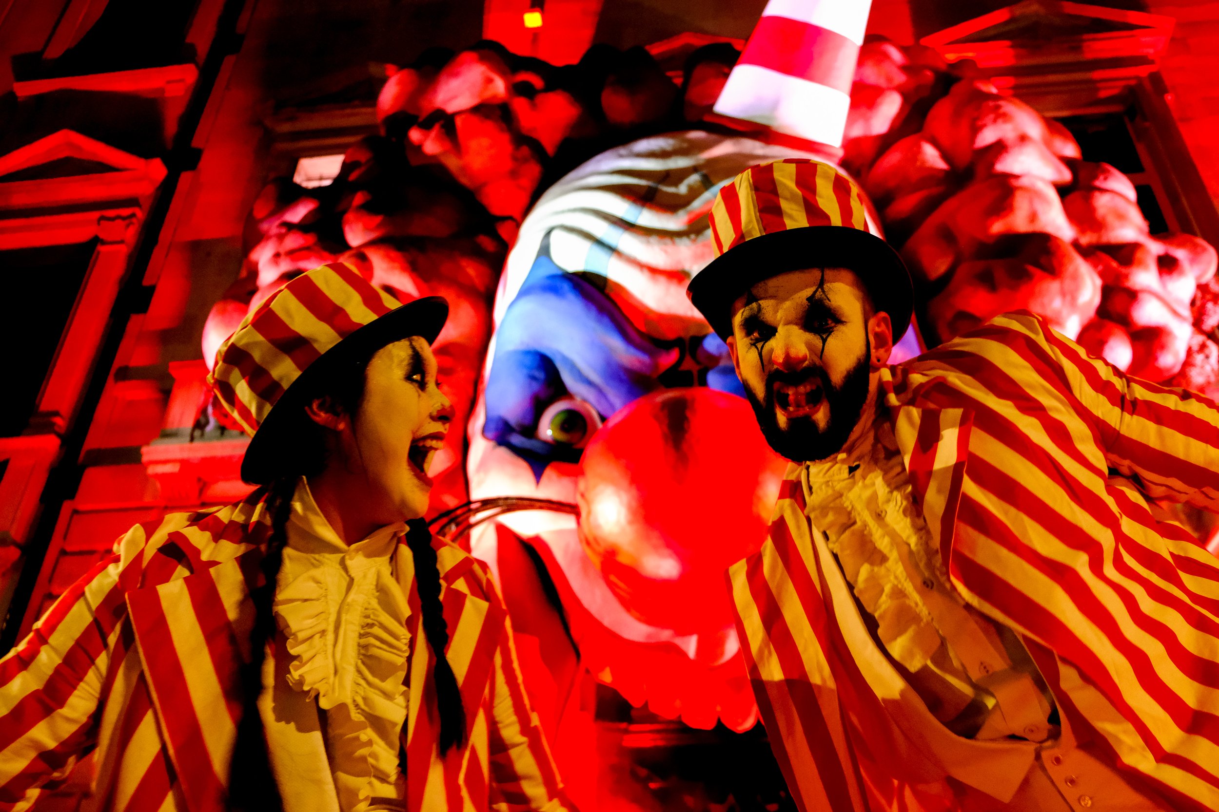Annabel's Circus of Horrors.jpg
