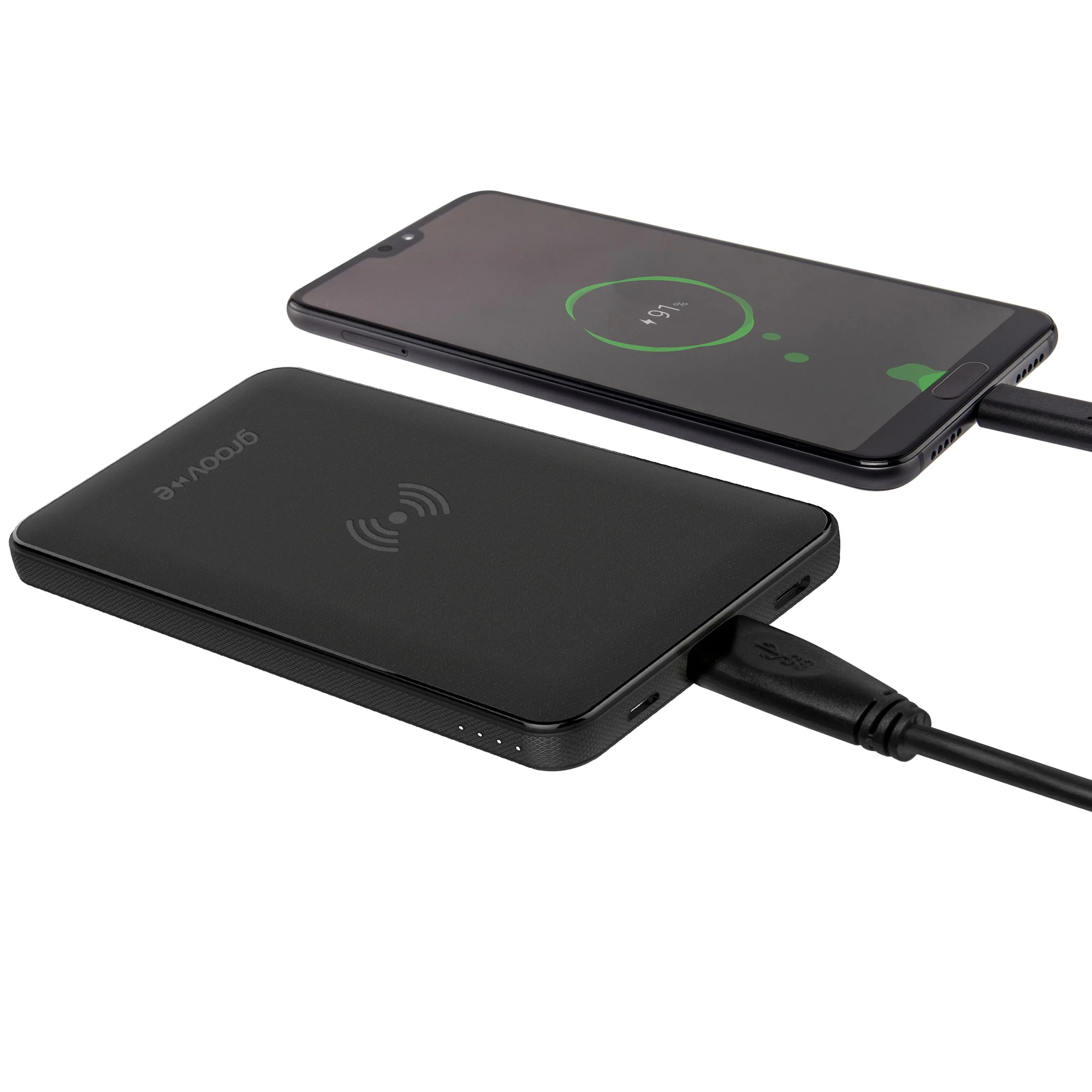WIRELESSCHARGER_BLACK_GV-CH8000WBK_5.jpg