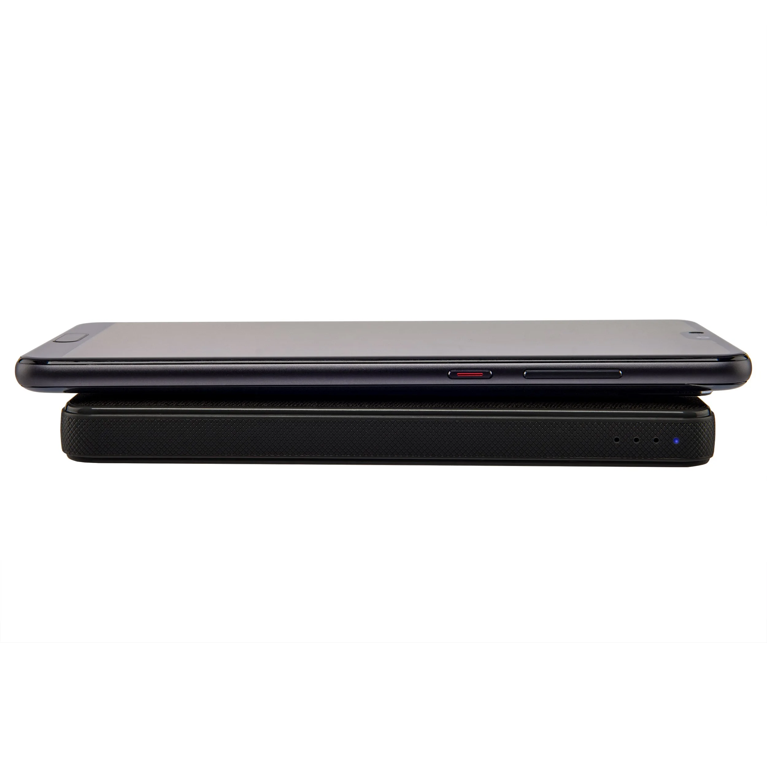 WIRELESSCHARGER_BLACK_GV-CH8000WBK_6.jpg