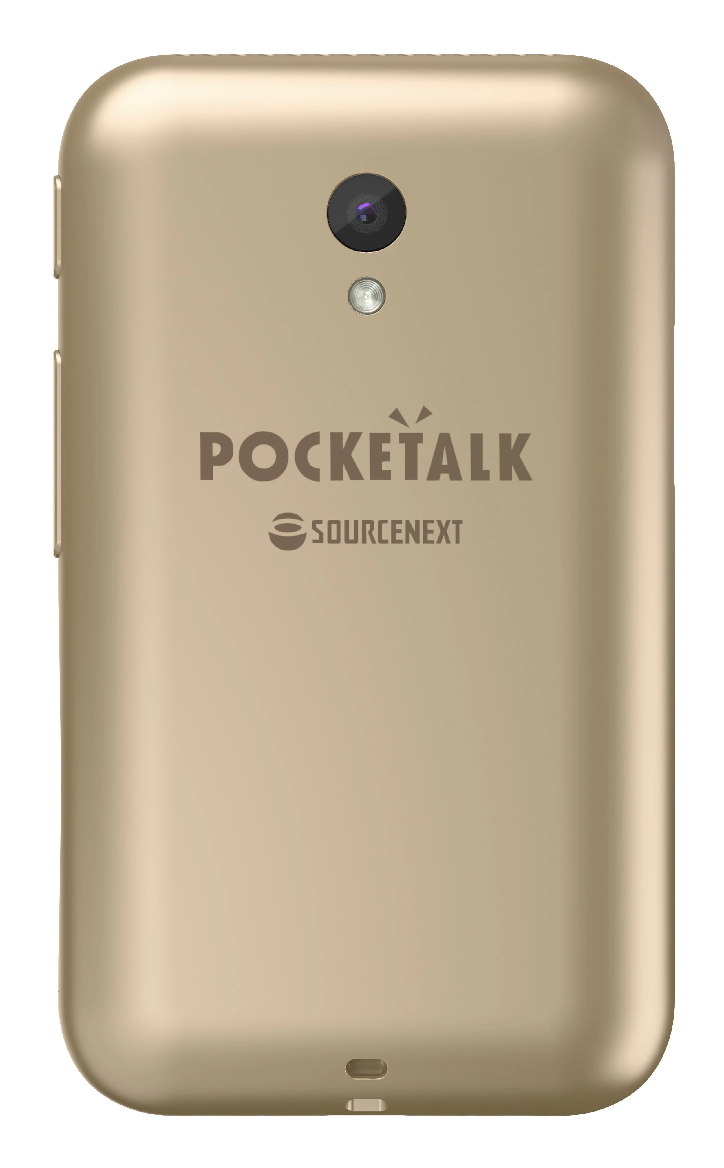 PT_pro_back_gl_1105.jpg
