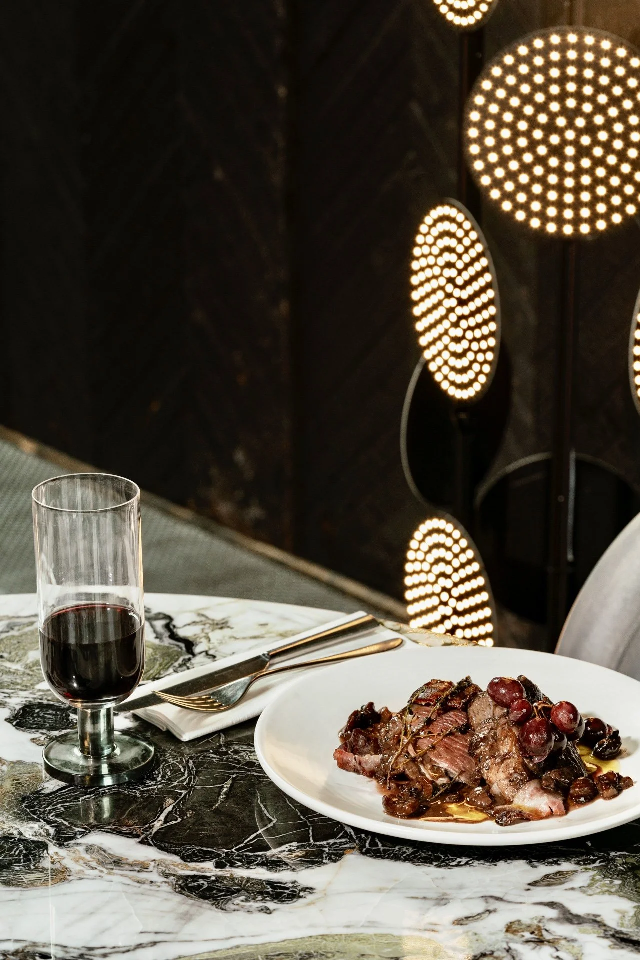 Credit Haydon Perrior16.jpeg