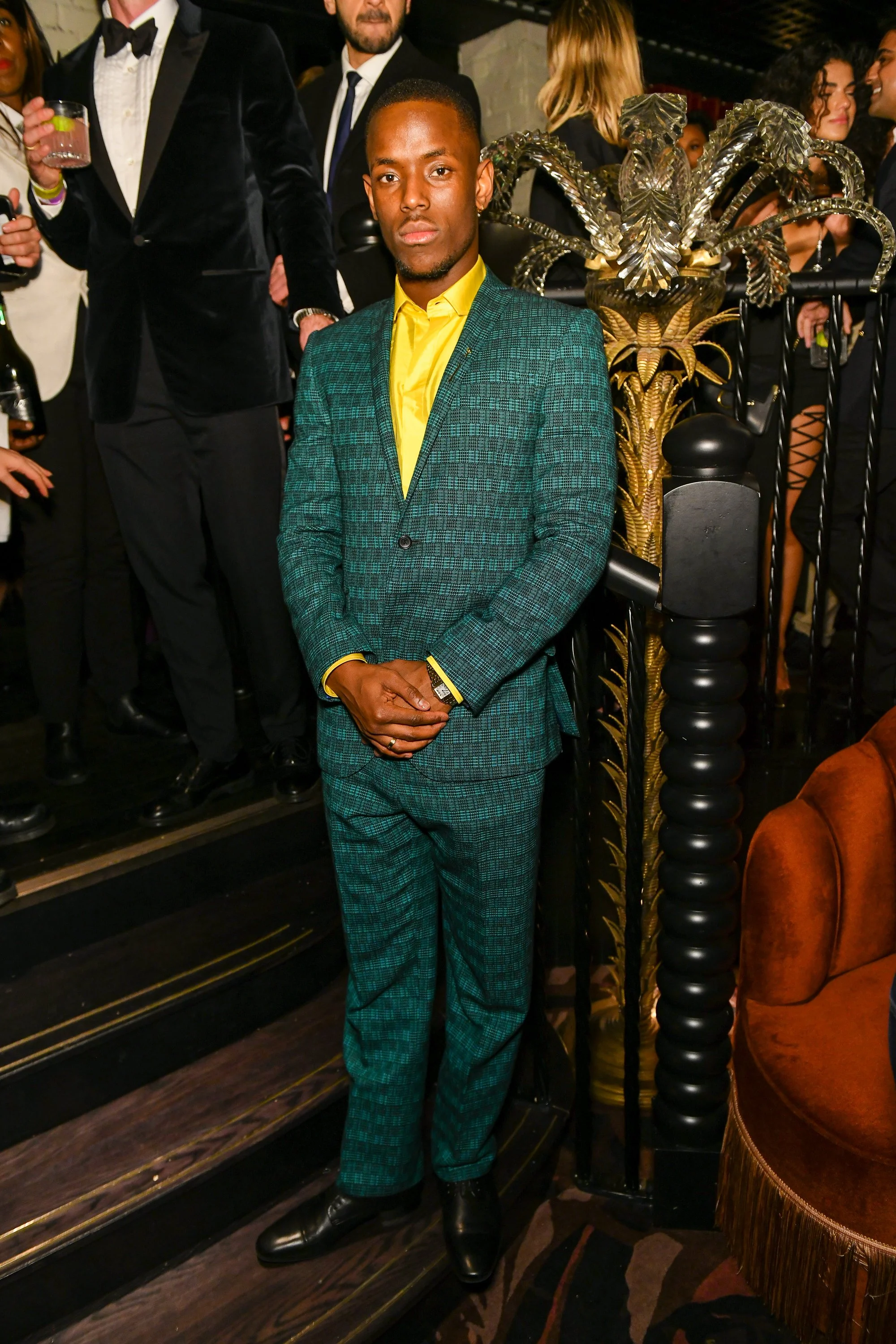 DMB_TOMMY_HILFIGER _MAINE-142_2021 Michael Ward.jpg