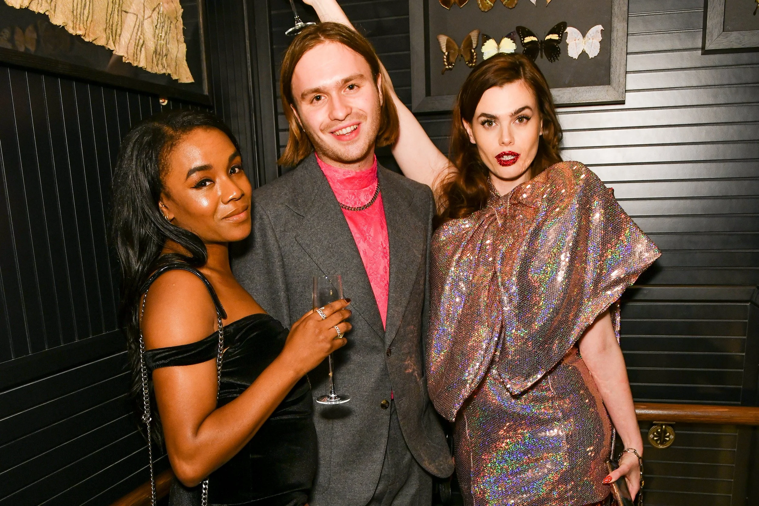 DMB_TOMMY_HILFIGER _MAINE-155_2021 Charli Howard.jpg
