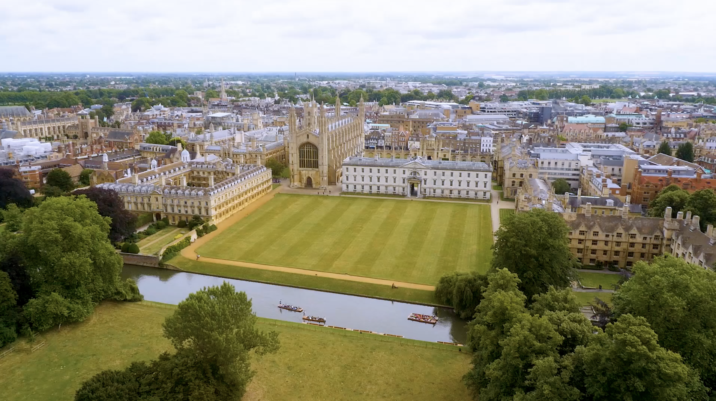 Cambridge from above, credit Visit Cambridge (1).png