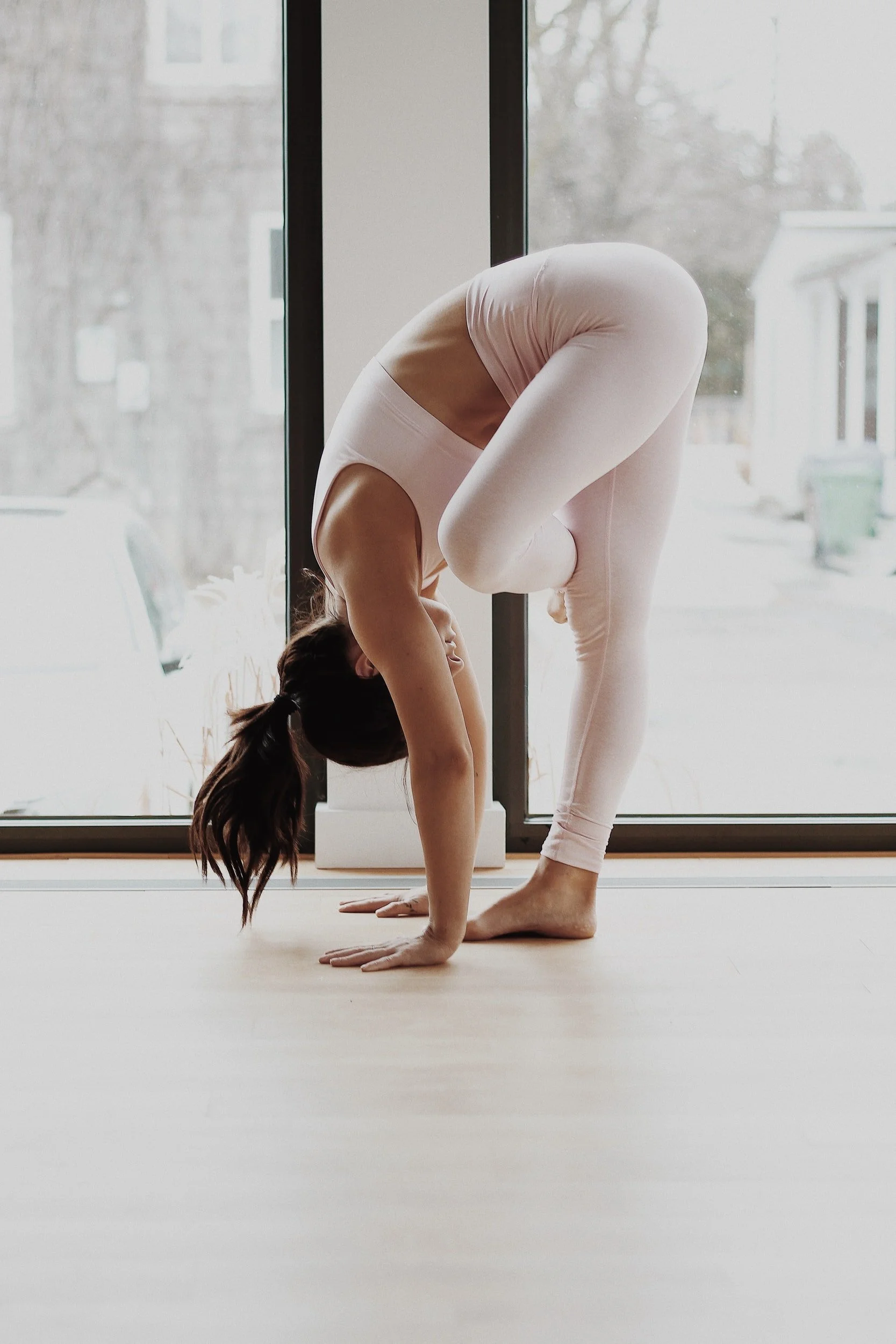 WINTER WELLNESS: 16 GREAT PRODUCTS FOR YOUR HOME WELLNESS ROUTINE