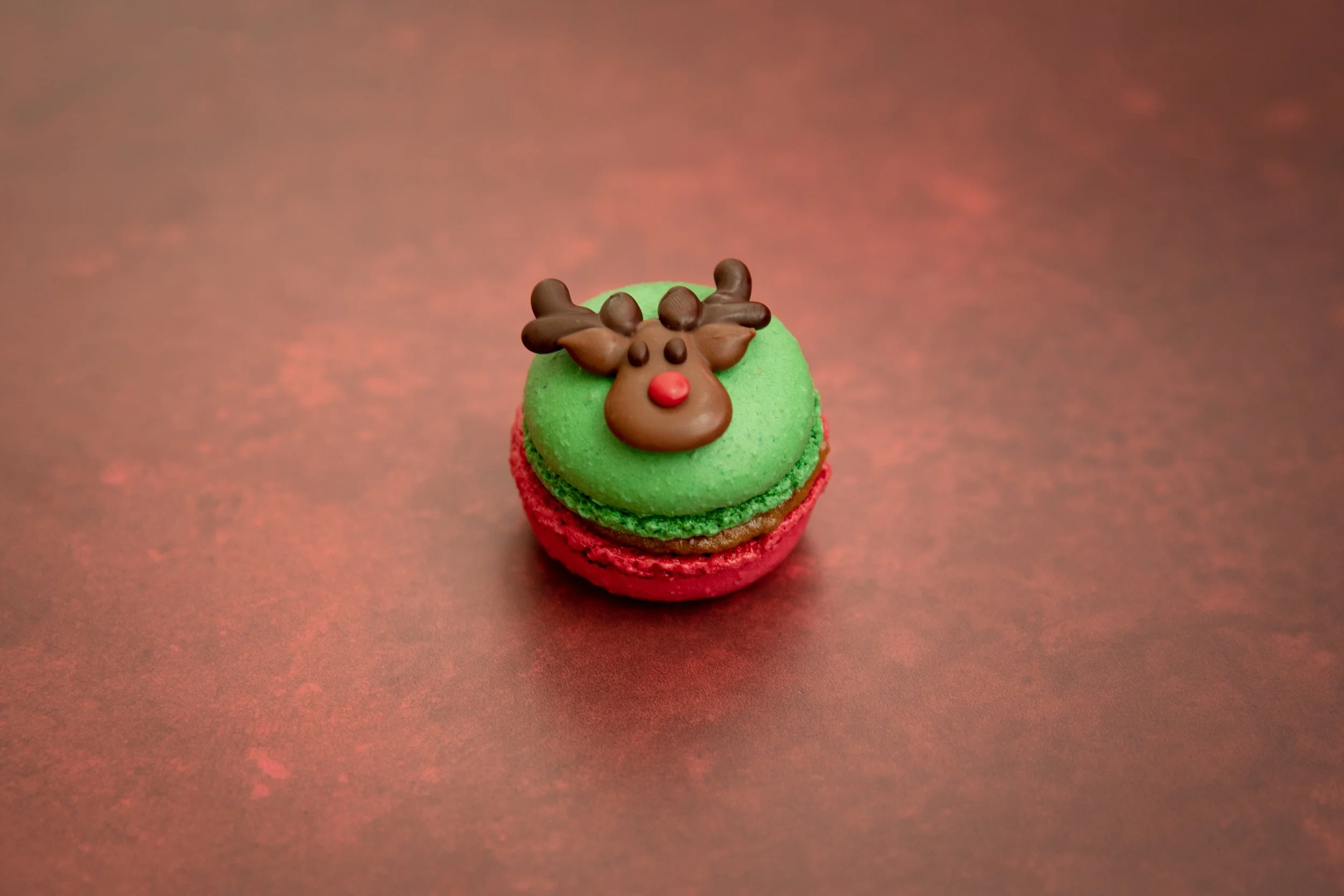 Festive Afternoon Tea - Nov 2021-1.jpg