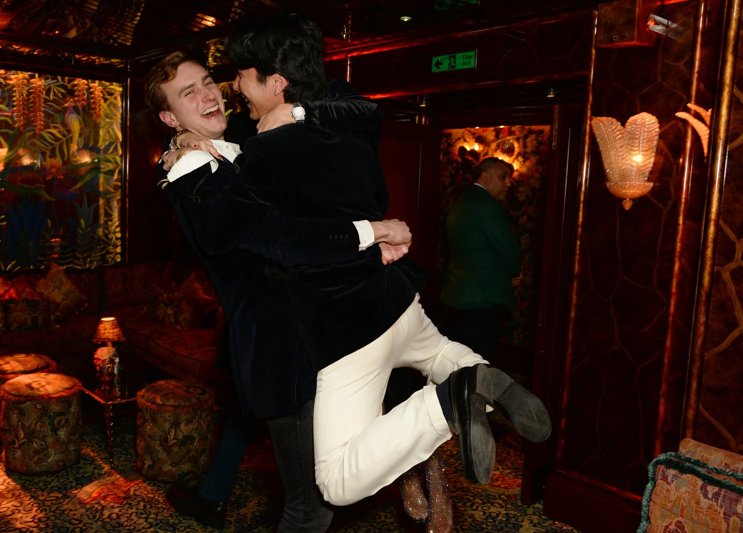 Oliver Renwick and Stanley Zhu.JPG